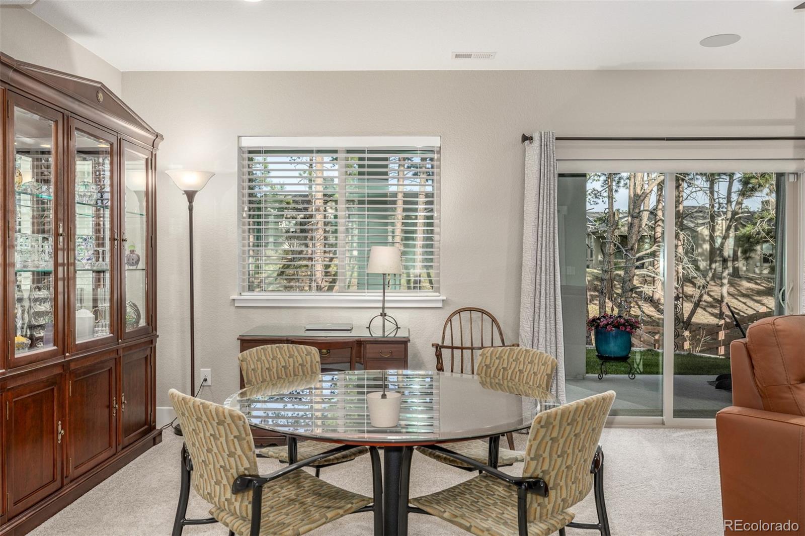 MLS Image #29 for 16477  corkbark terrace,monument, Colorado