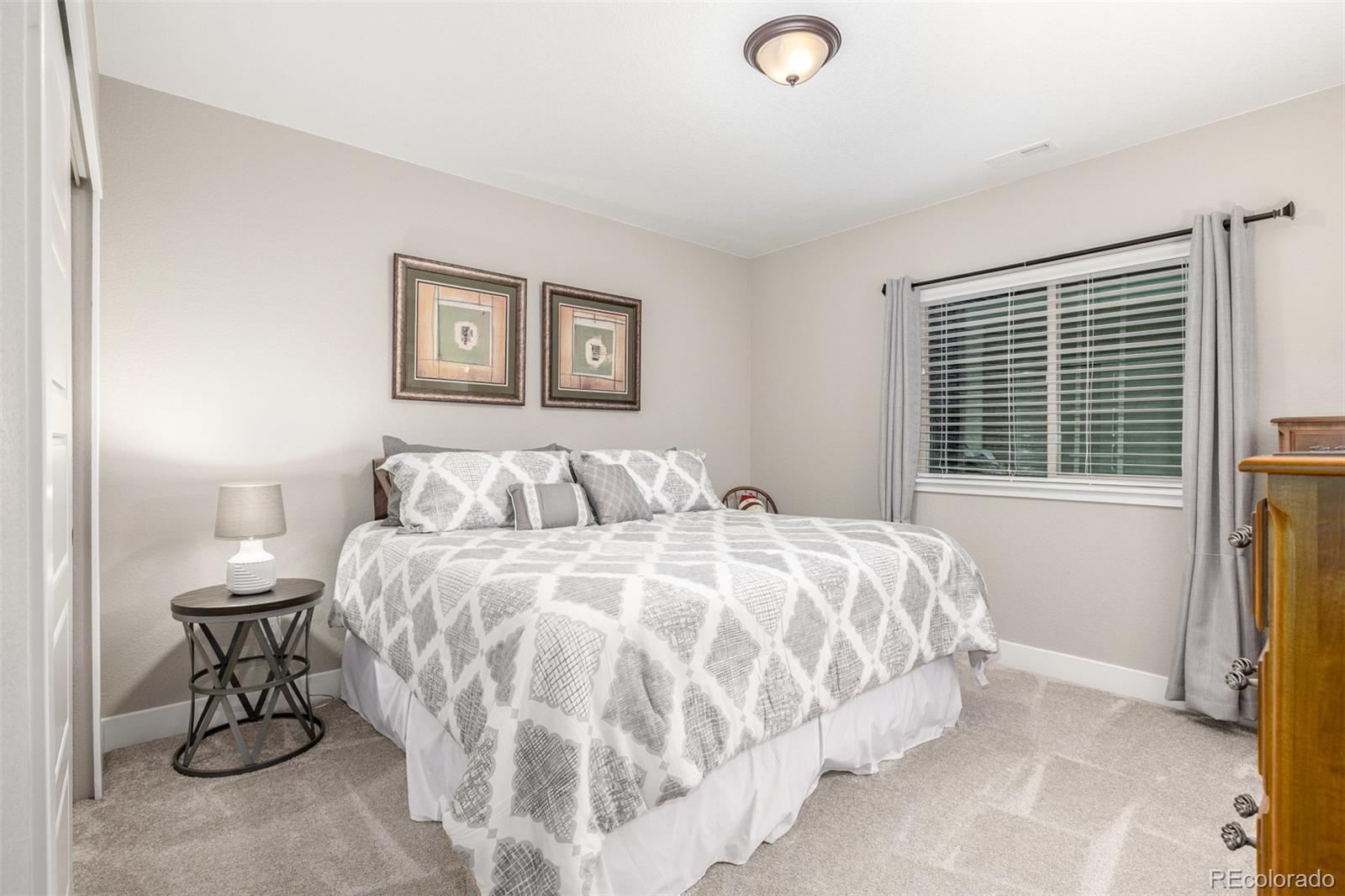 MLS Image #32 for 16477  corkbark terrace,monument, Colorado