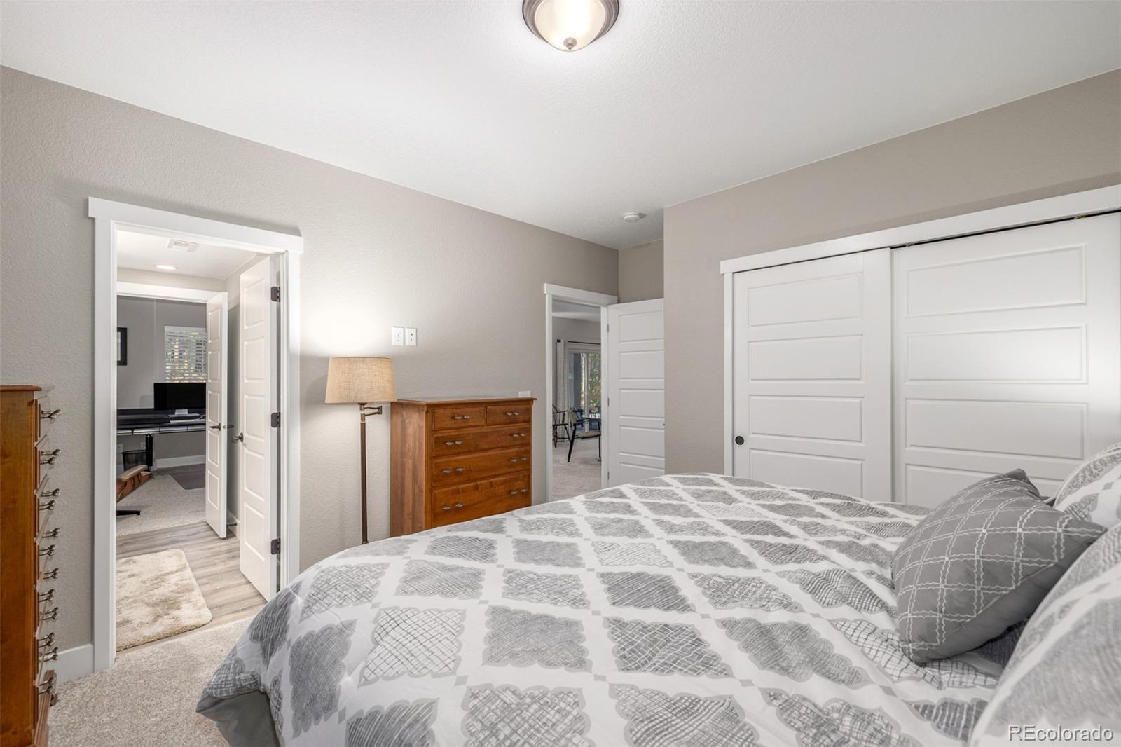 MLS Image #33 for 16477  corkbark terrace,monument, Colorado