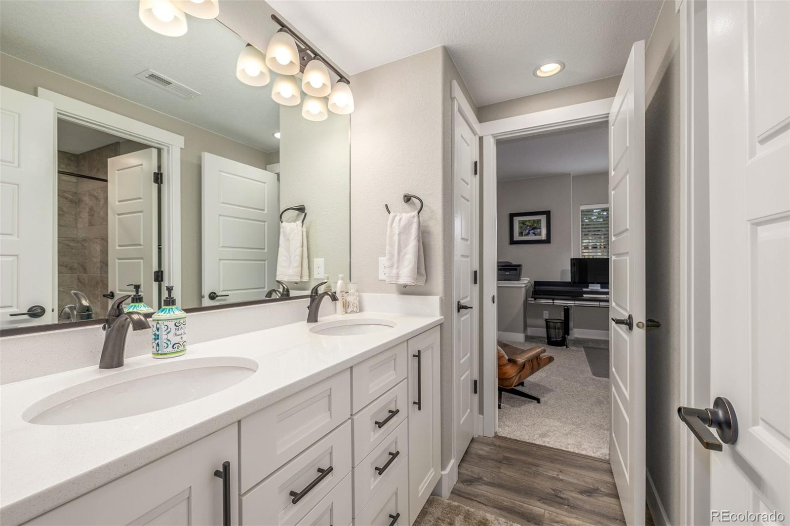 MLS Image #34 for 16477  corkbark terrace,monument, Colorado
