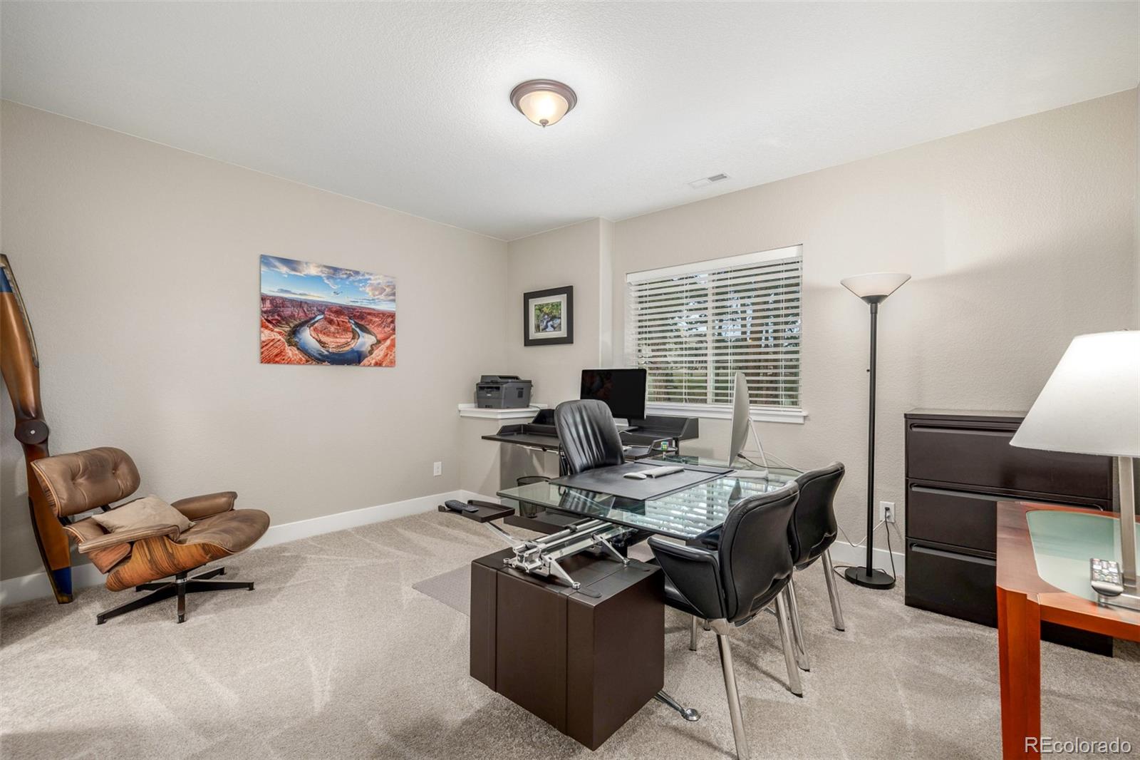 MLS Image #35 for 16477  corkbark terrace,monument, Colorado