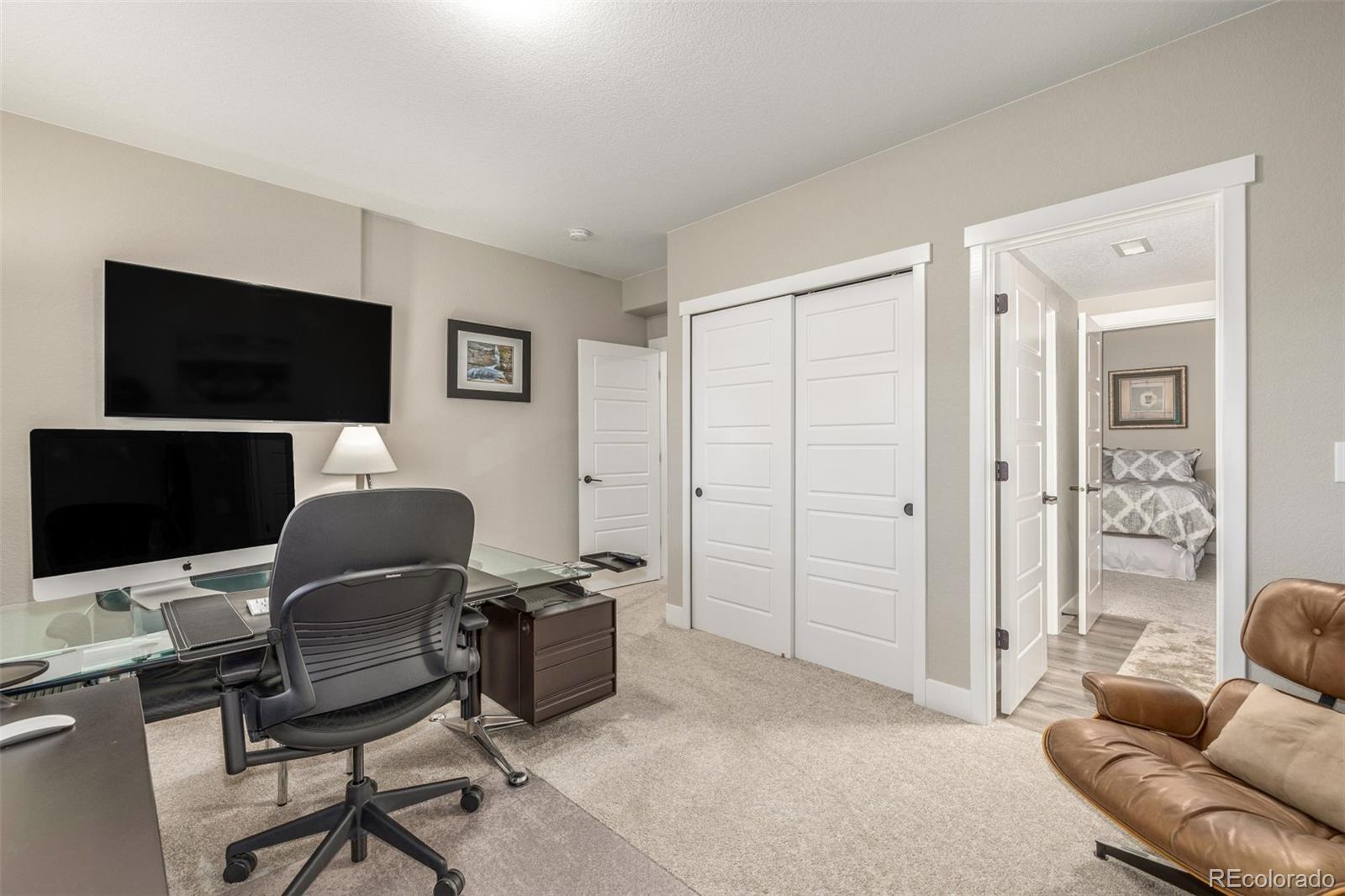 MLS Image #36 for 16477  corkbark terrace,monument, Colorado
