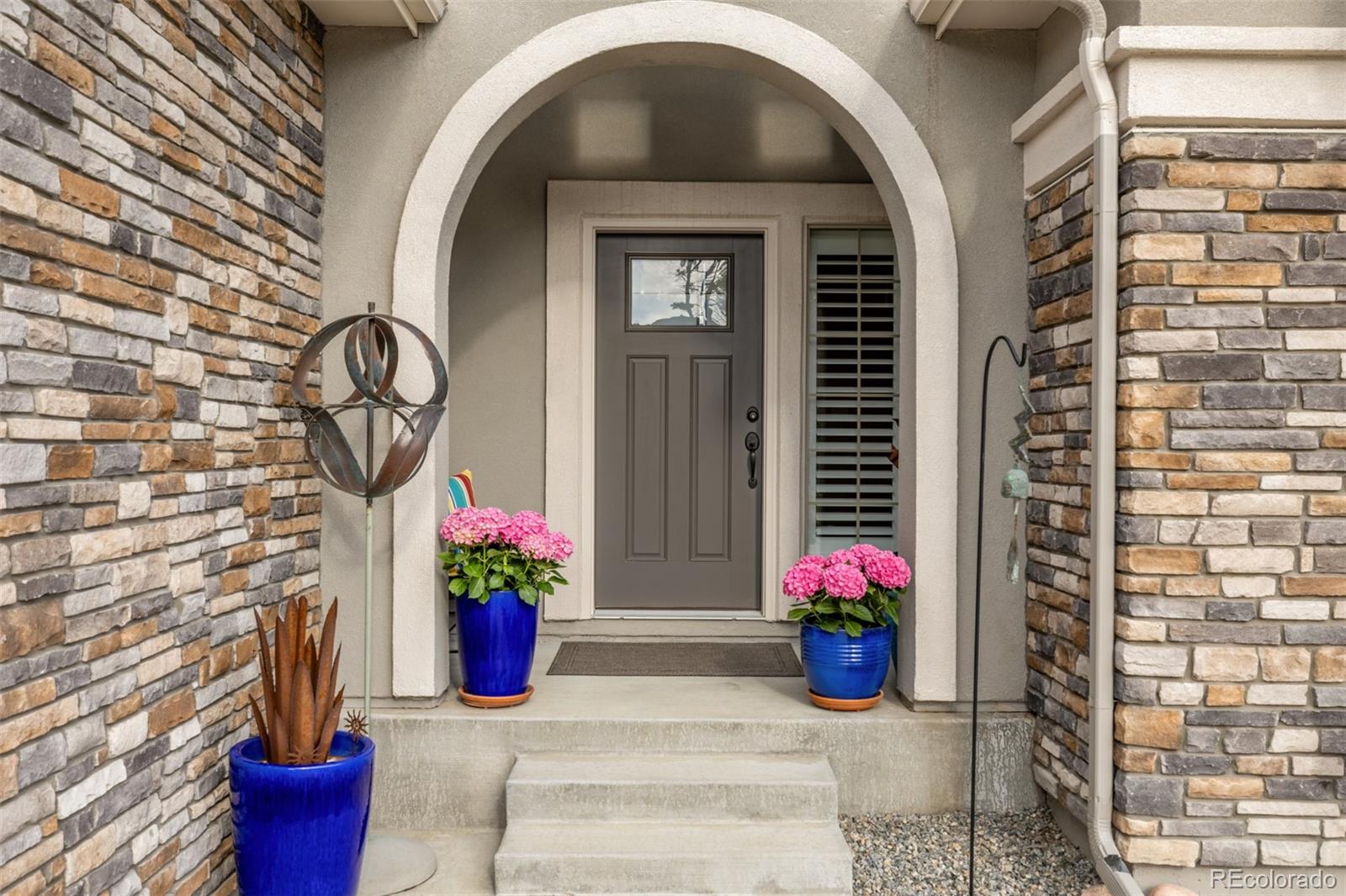 MLS Image #4 for 16477  corkbark terrace,monument, Colorado
