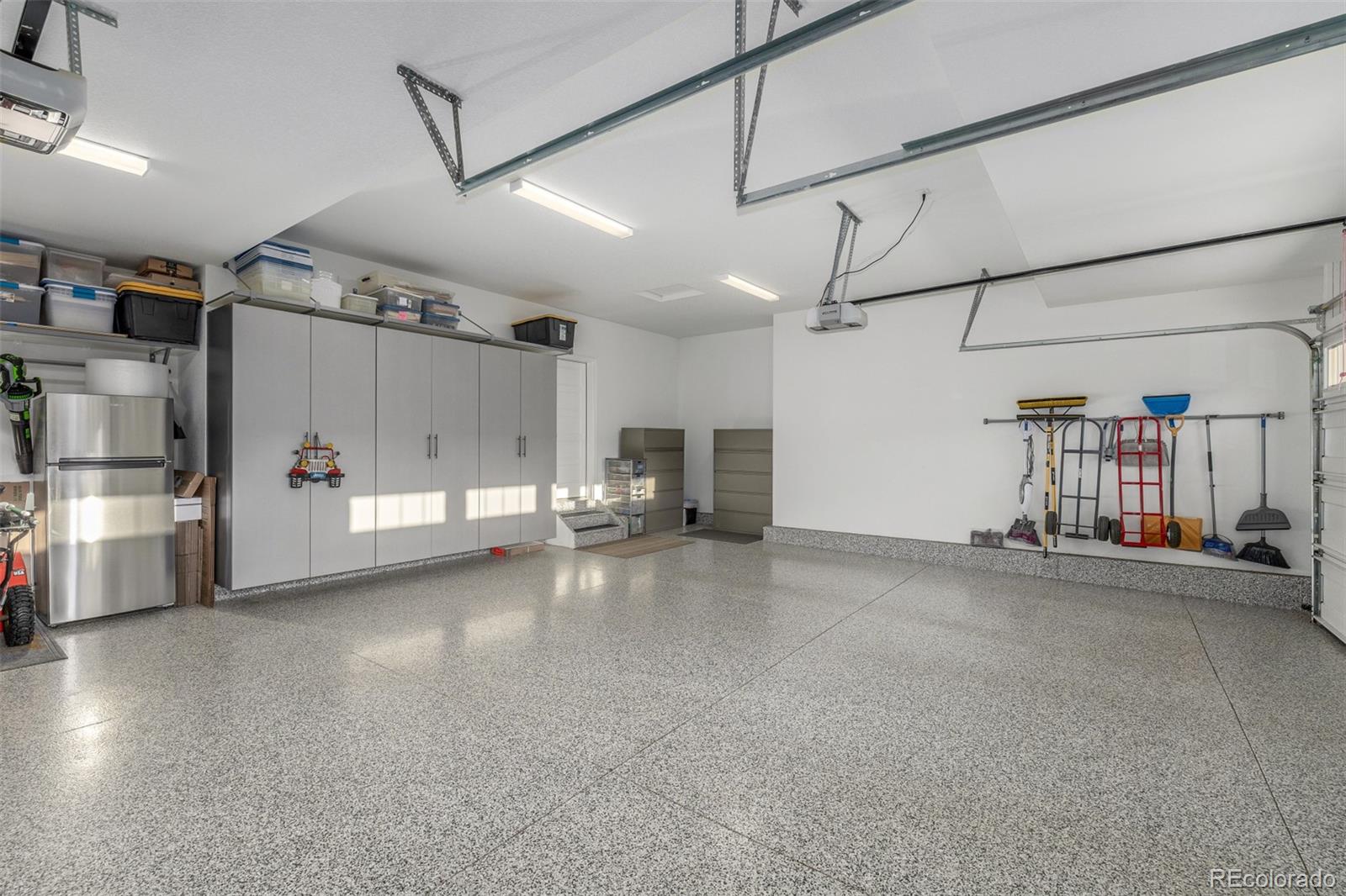 MLS Image #42 for 16477  corkbark terrace,monument, Colorado
