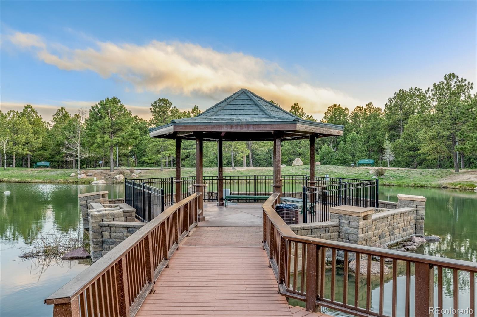 MLS Image #43 for 16477  corkbark terrace,monument, Colorado