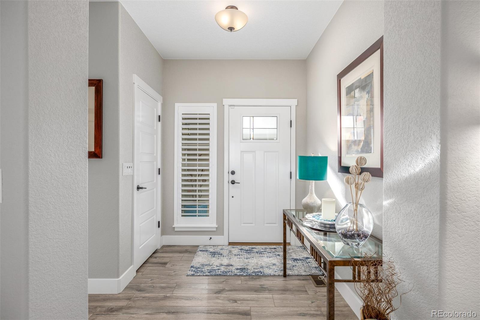 MLS Image #5 for 16477  corkbark terrace,monument, Colorado