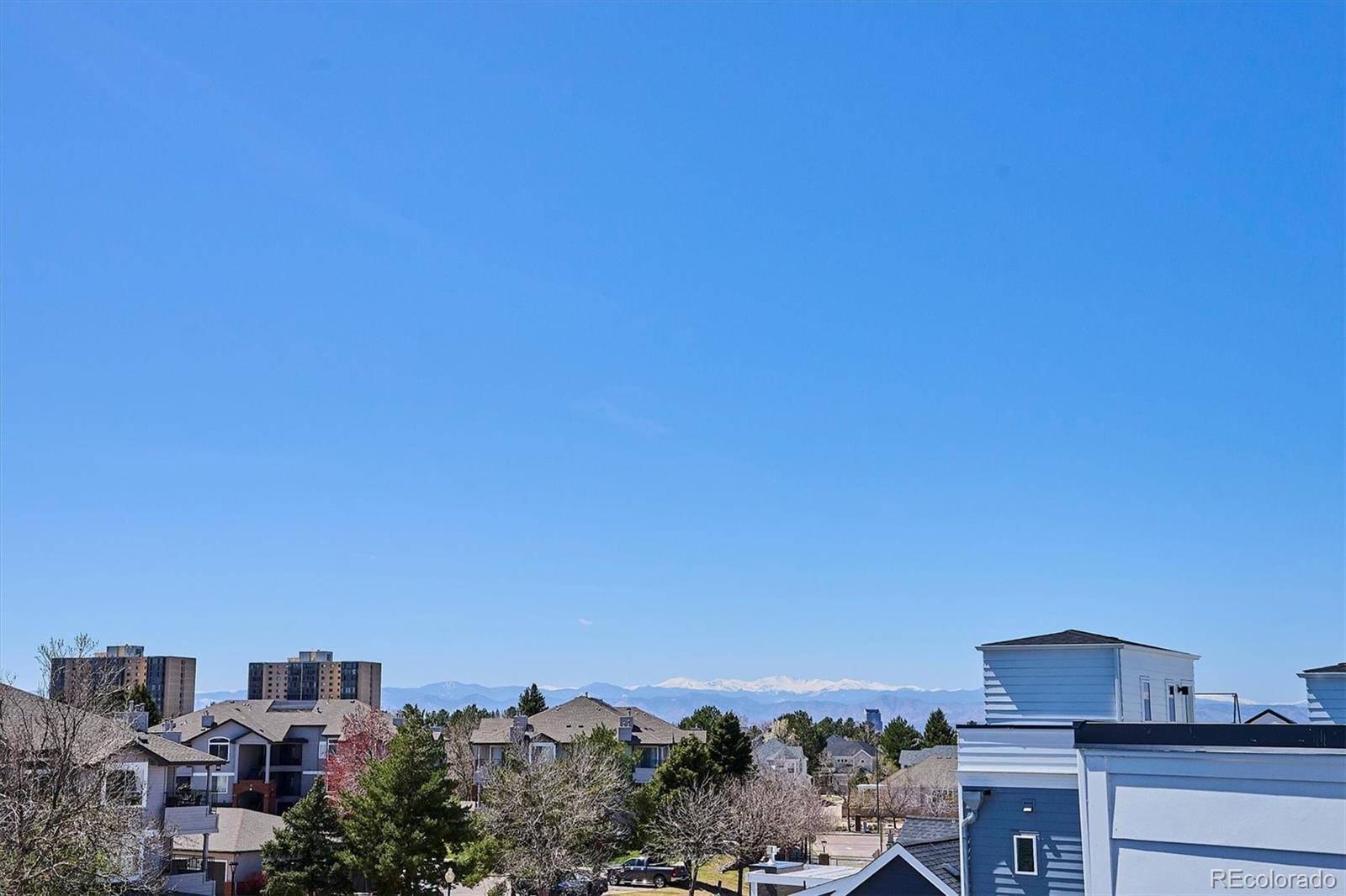 MLS Image #25 for    ,, Colorado