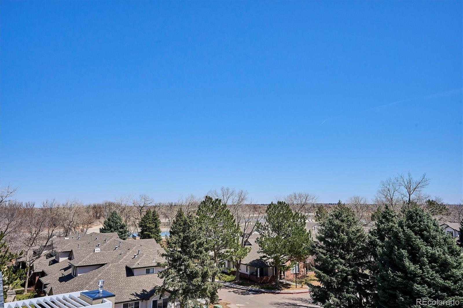 MLS Image #26 for    ,, Colorado