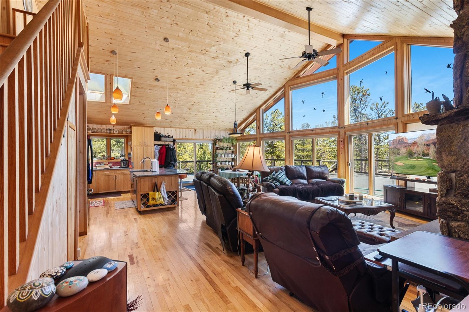 MLS Image #3 for 14800  gold hill road,boulder, Colorado