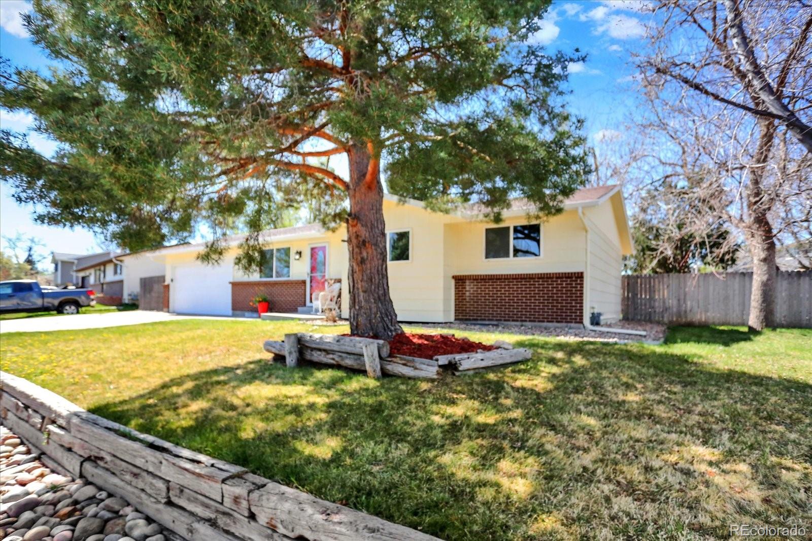 CMA Image for 426  Jupiter Drive,Lone Tree, Colorado