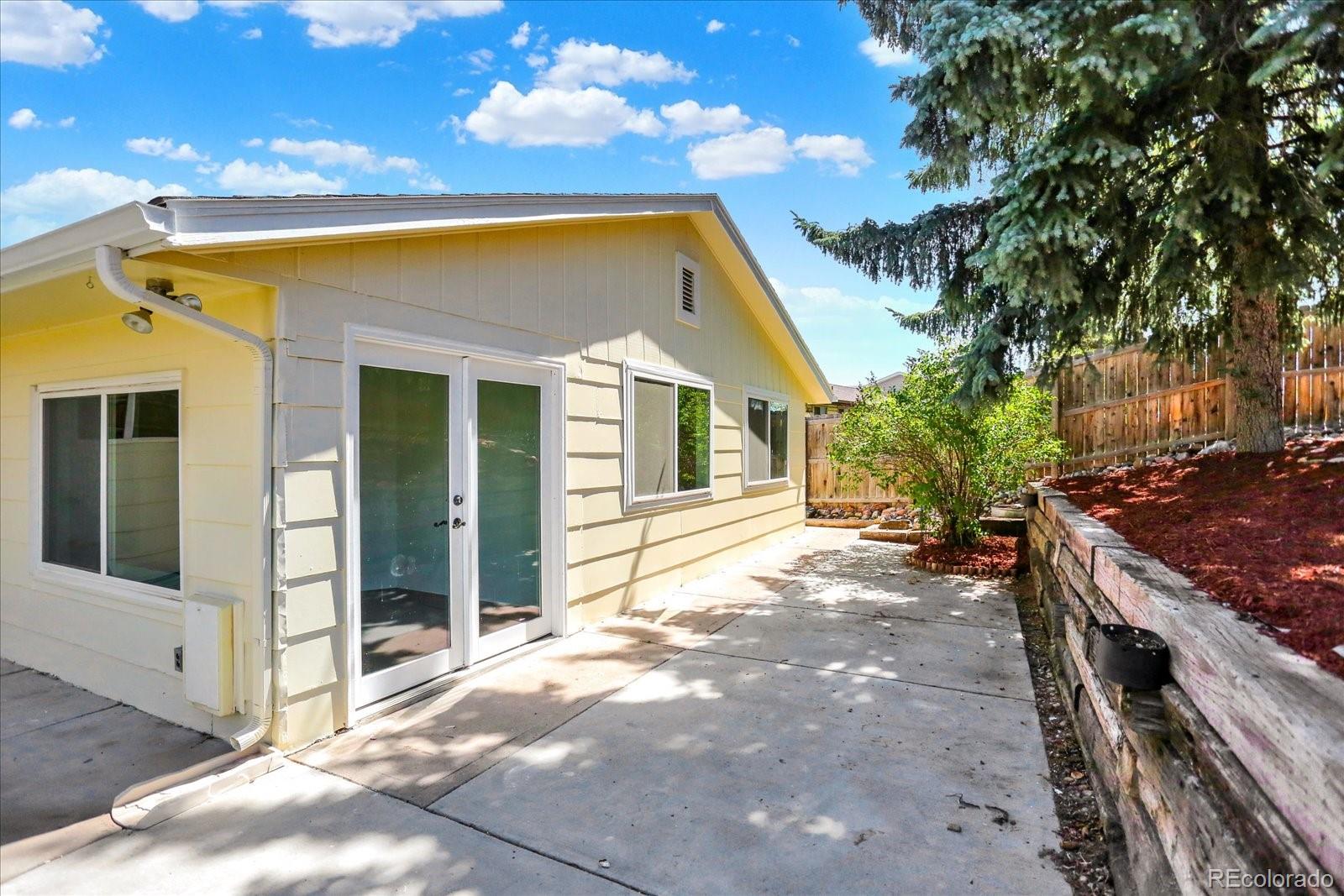 MLS Image #11 for 426  jupiter drive,lone tree, Colorado