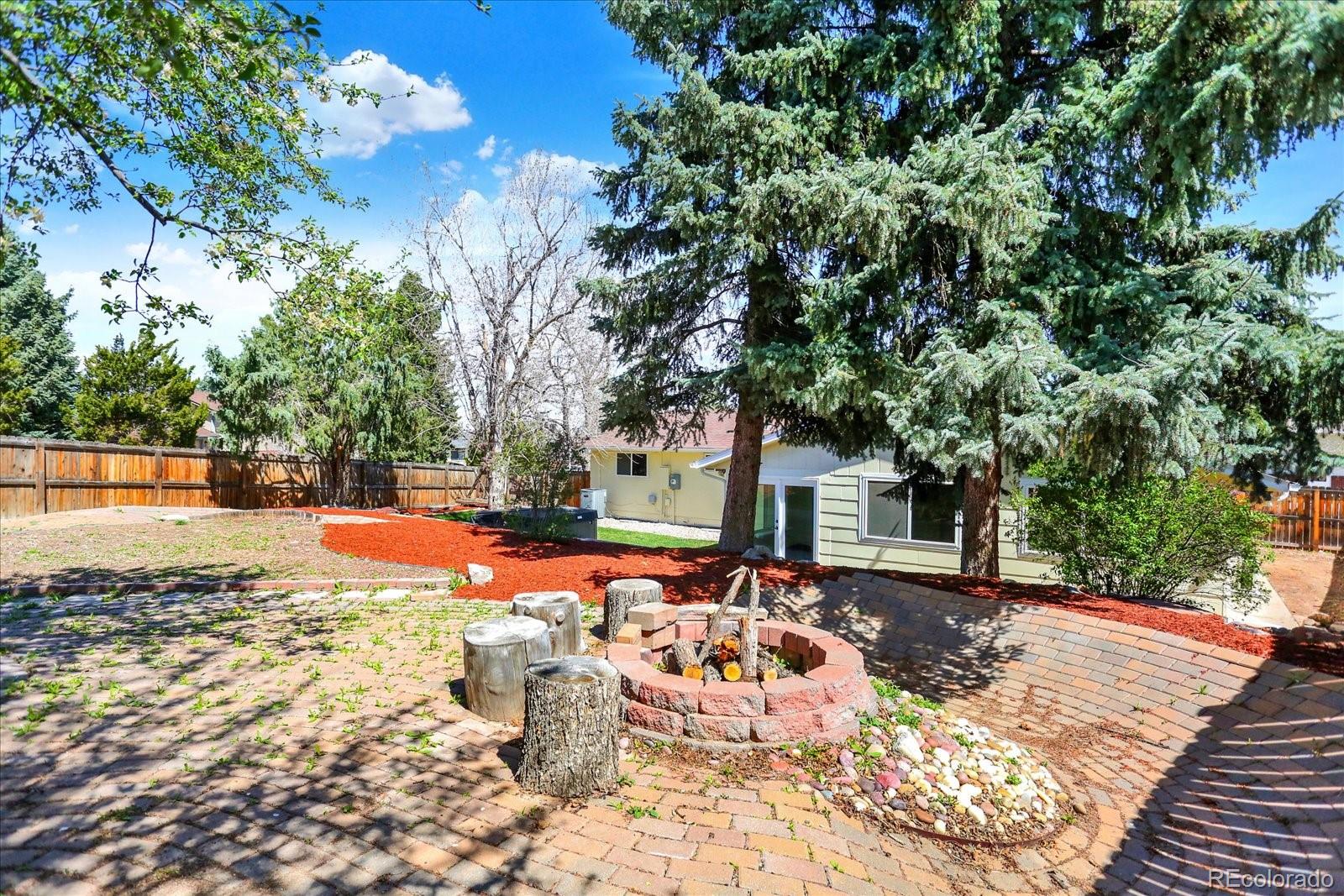 MLS Image #16 for 426  jupiter drive,lone tree, Colorado