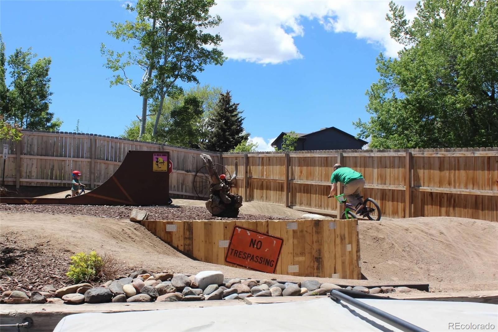 MLS Image #18 for 426  jupiter drive,lone tree, Colorado
