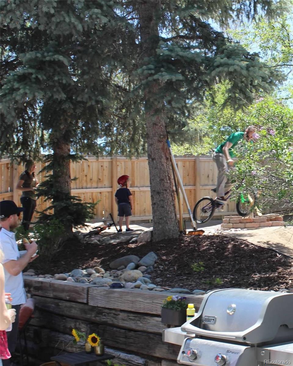 MLS Image #20 for 426  jupiter drive,lone tree, Colorado