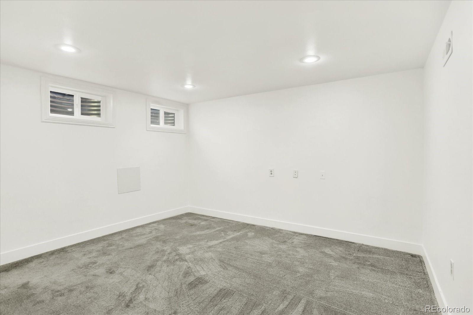 MLS Image #21 for 426  jupiter drive,lone tree, Colorado