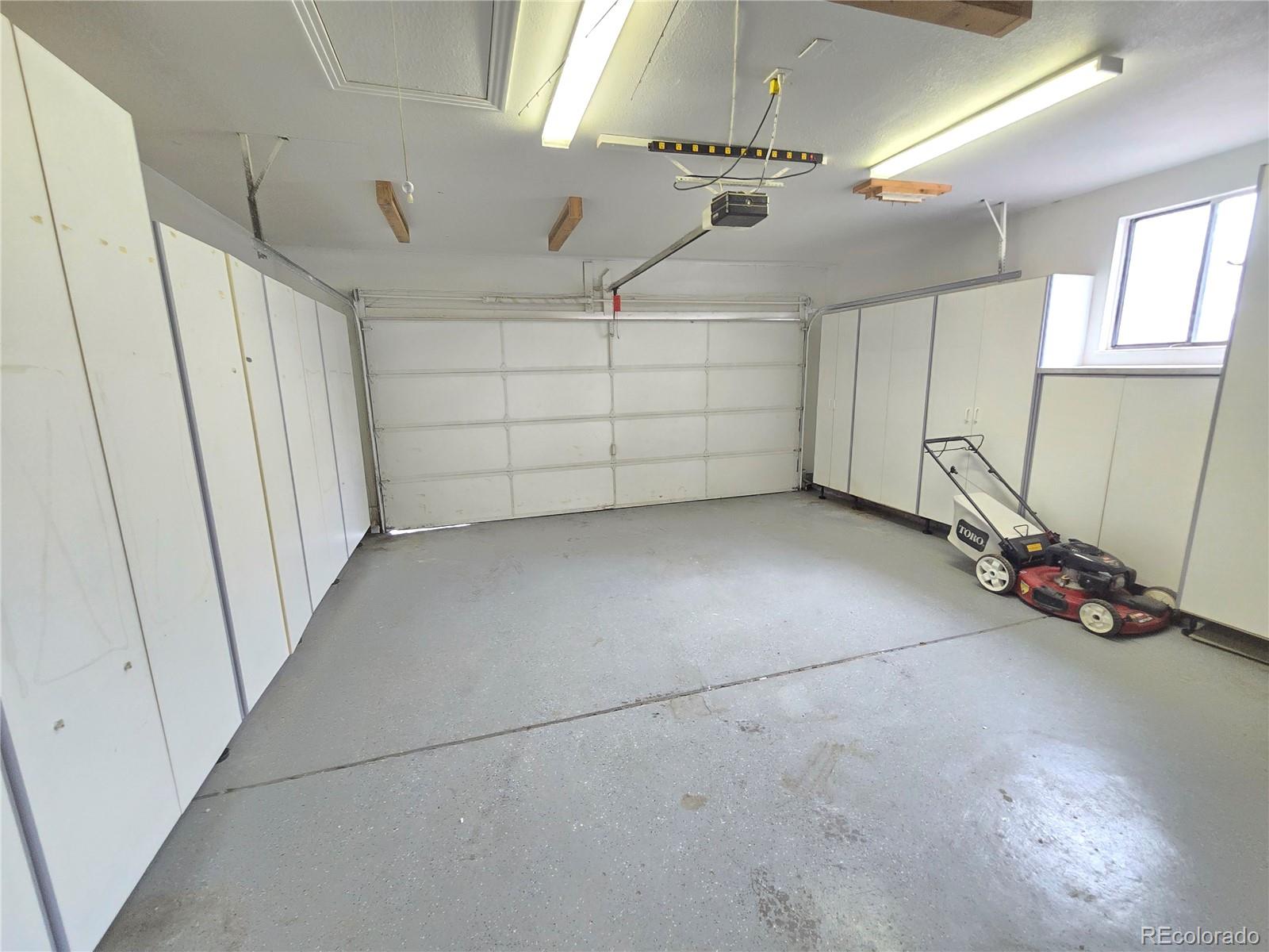 MLS Image #22 for 426  jupiter drive,lone tree, Colorado