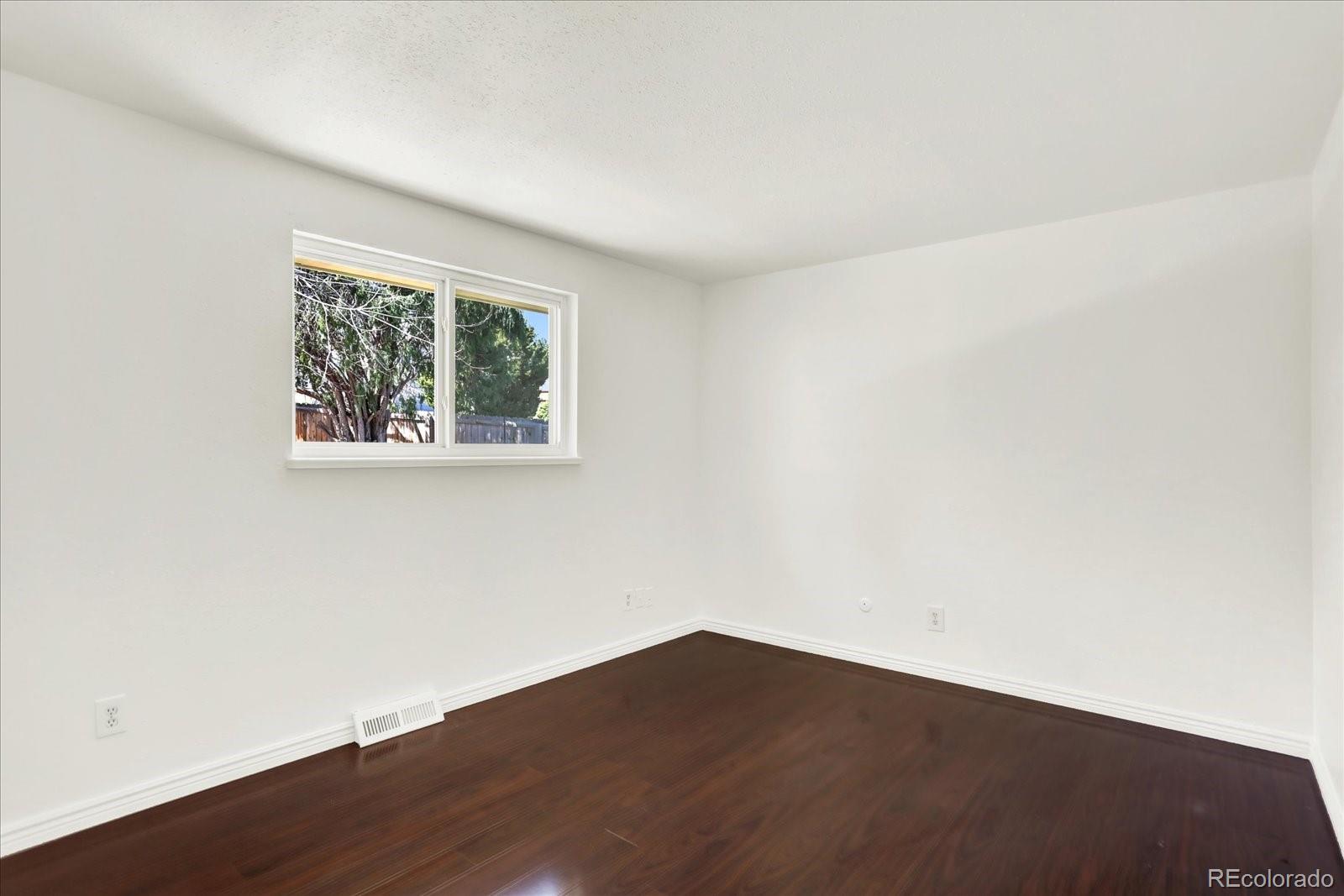 MLS Image #23 for 426  jupiter drive,lone tree, Colorado