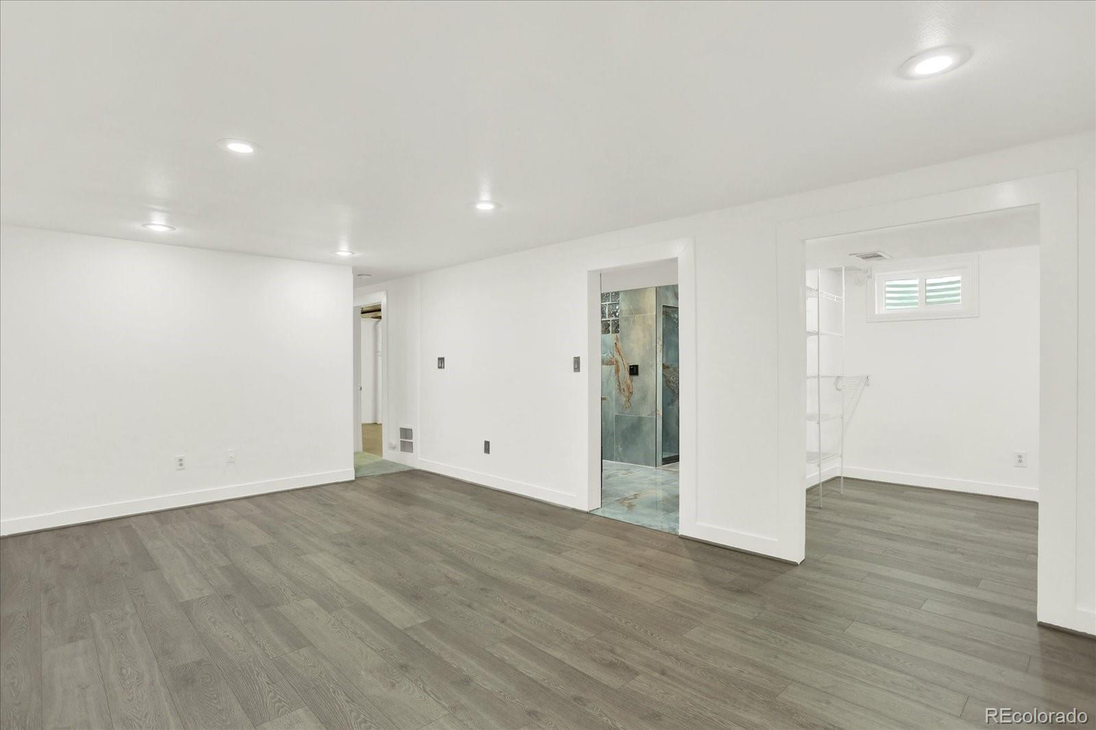 MLS Image #24 for 426  jupiter drive,lone tree, Colorado