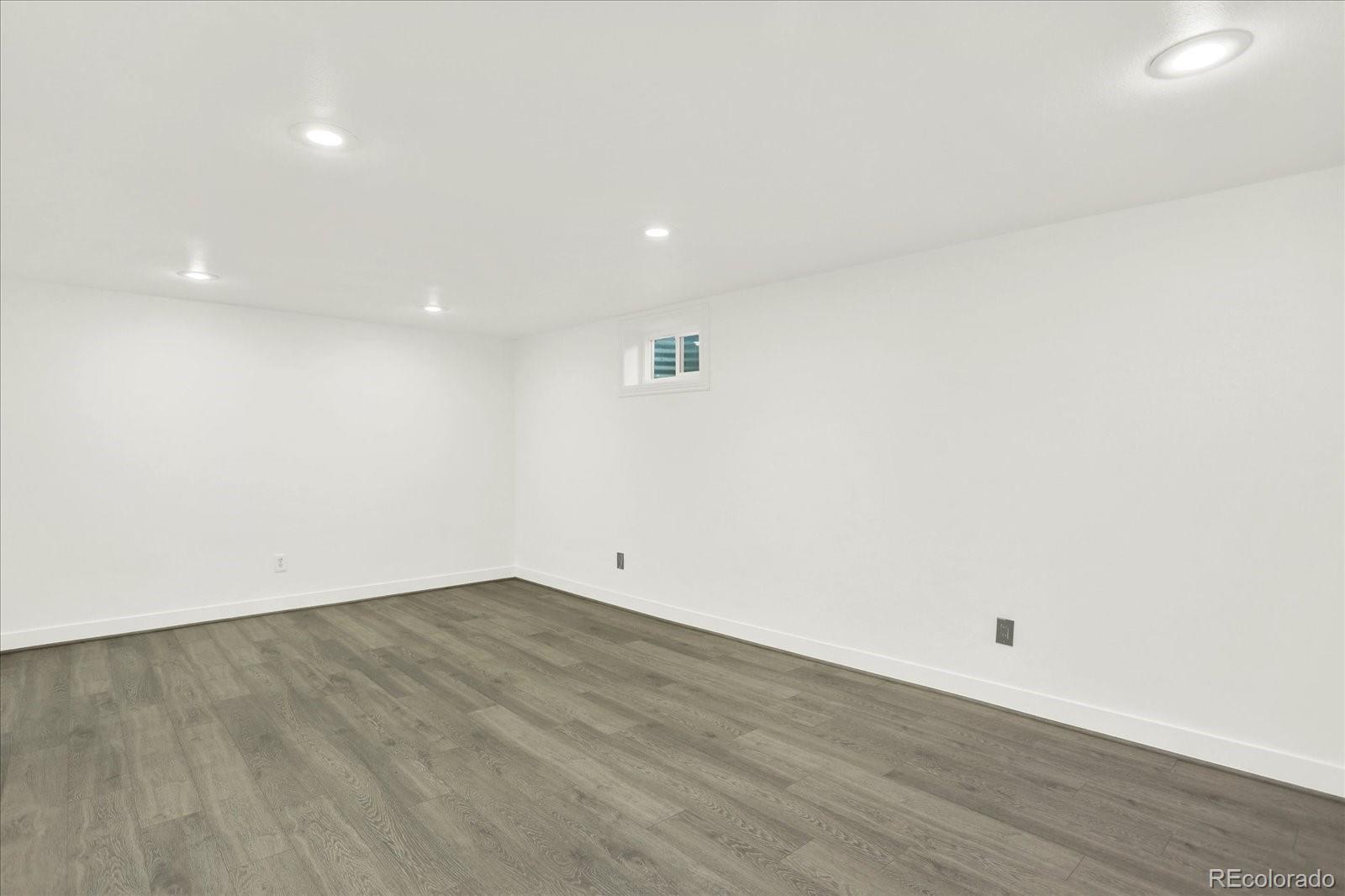 MLS Image #25 for 426  jupiter drive,lone tree, Colorado
