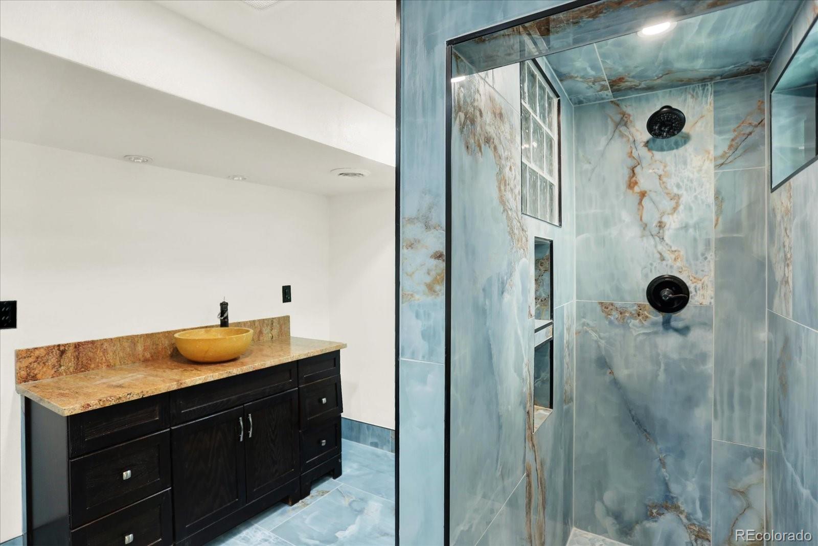 MLS Image #26 for 426  jupiter drive,lone tree, Colorado
