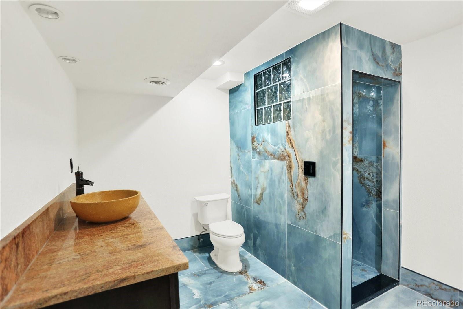 MLS Image #27 for 426  jupiter drive,lone tree, Colorado