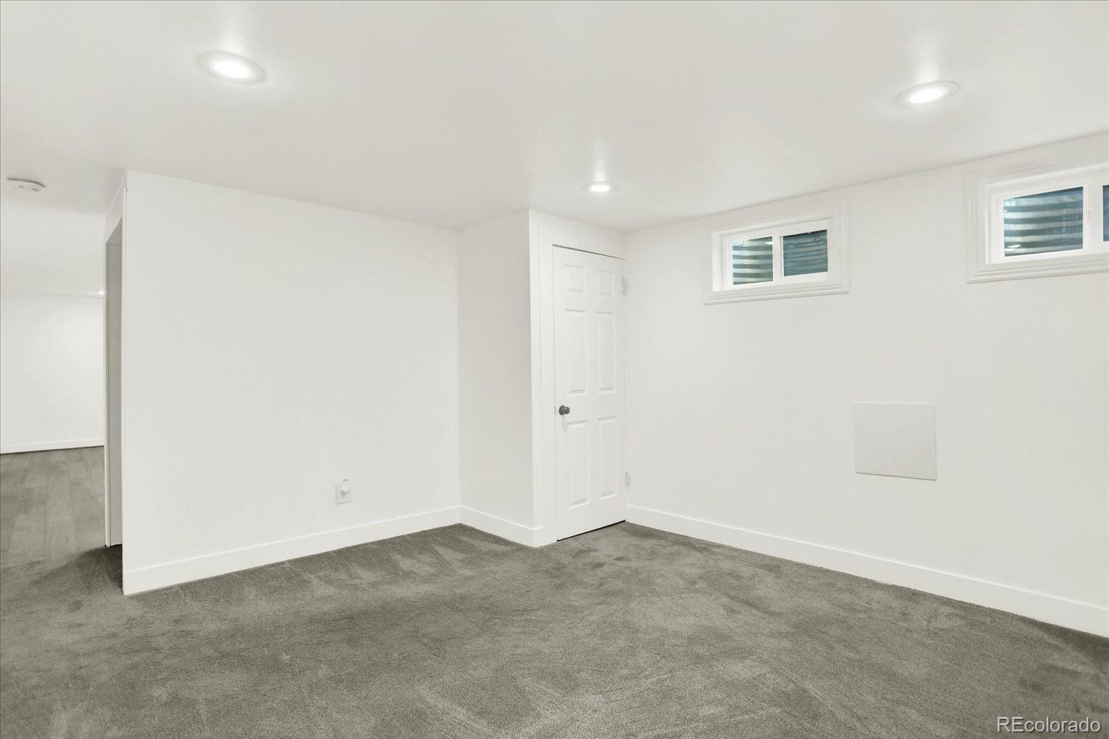 MLS Image #28 for 426  jupiter drive,lone tree, Colorado