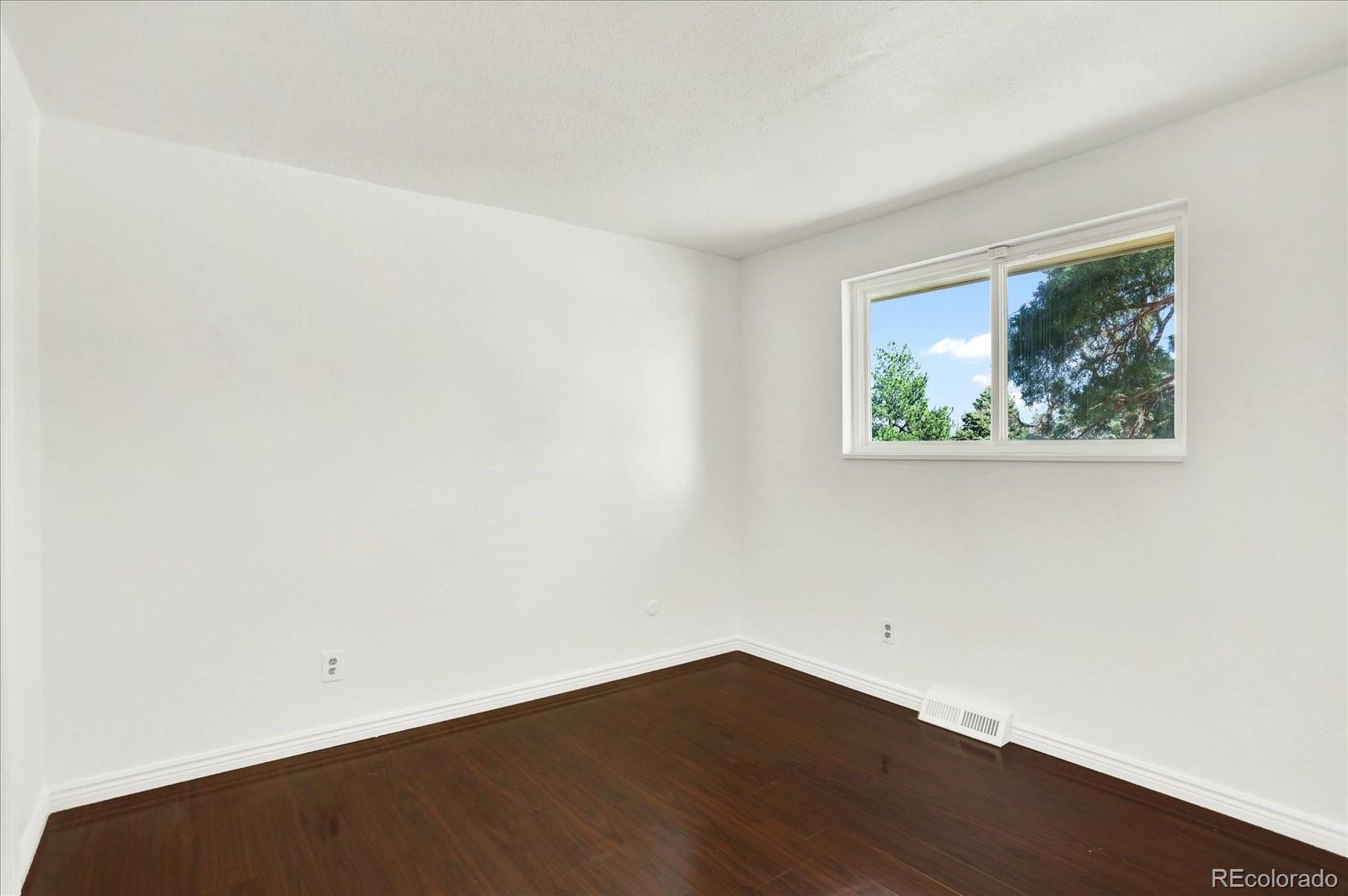 MLS Image #29 for 426  jupiter drive,lone tree, Colorado