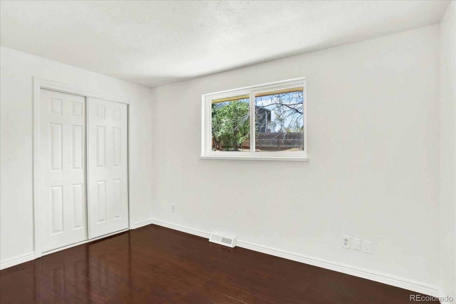 MLS Image #30 for 426  jupiter drive,lone tree, Colorado
