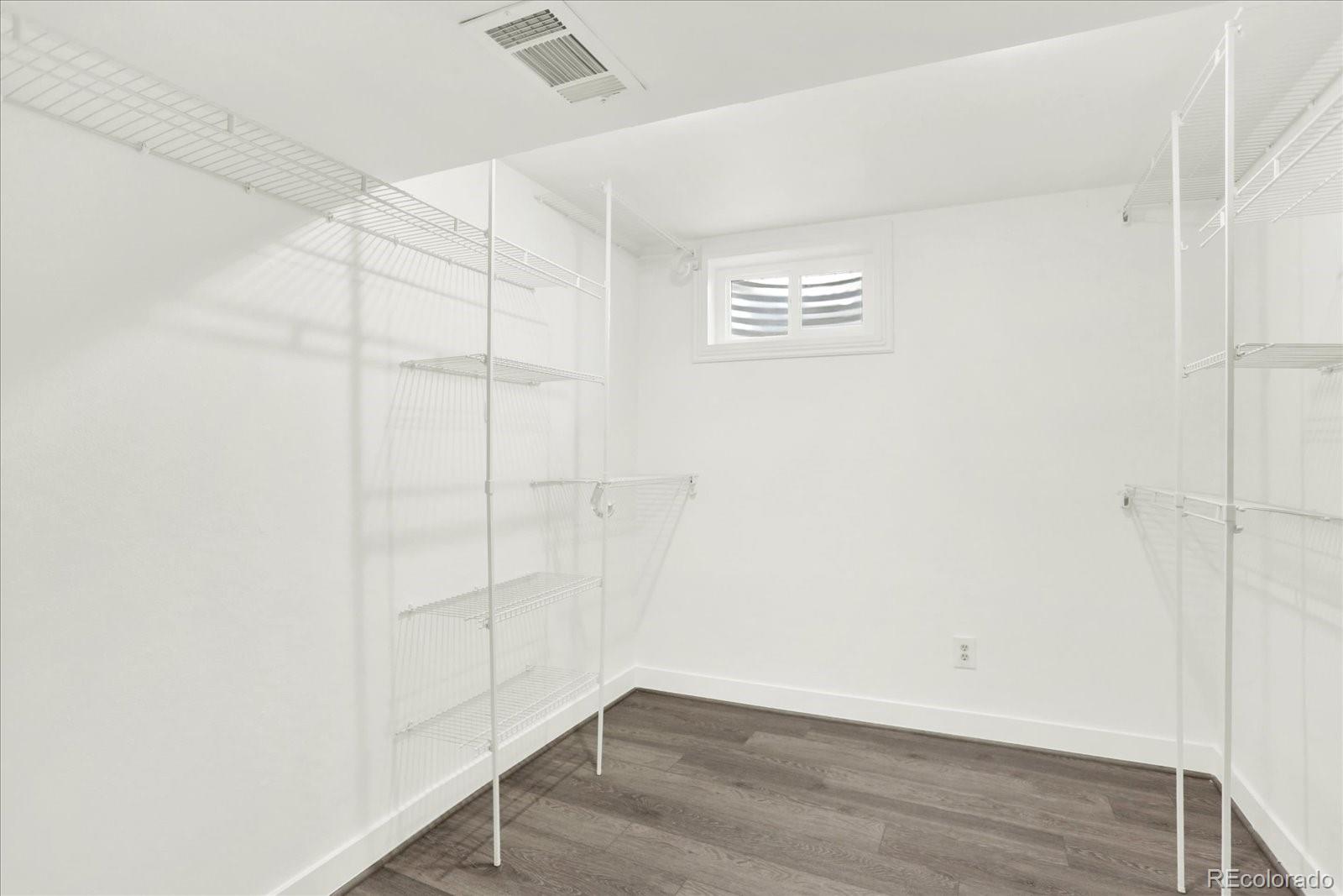 MLS Image #31 for 426  jupiter drive,lone tree, Colorado