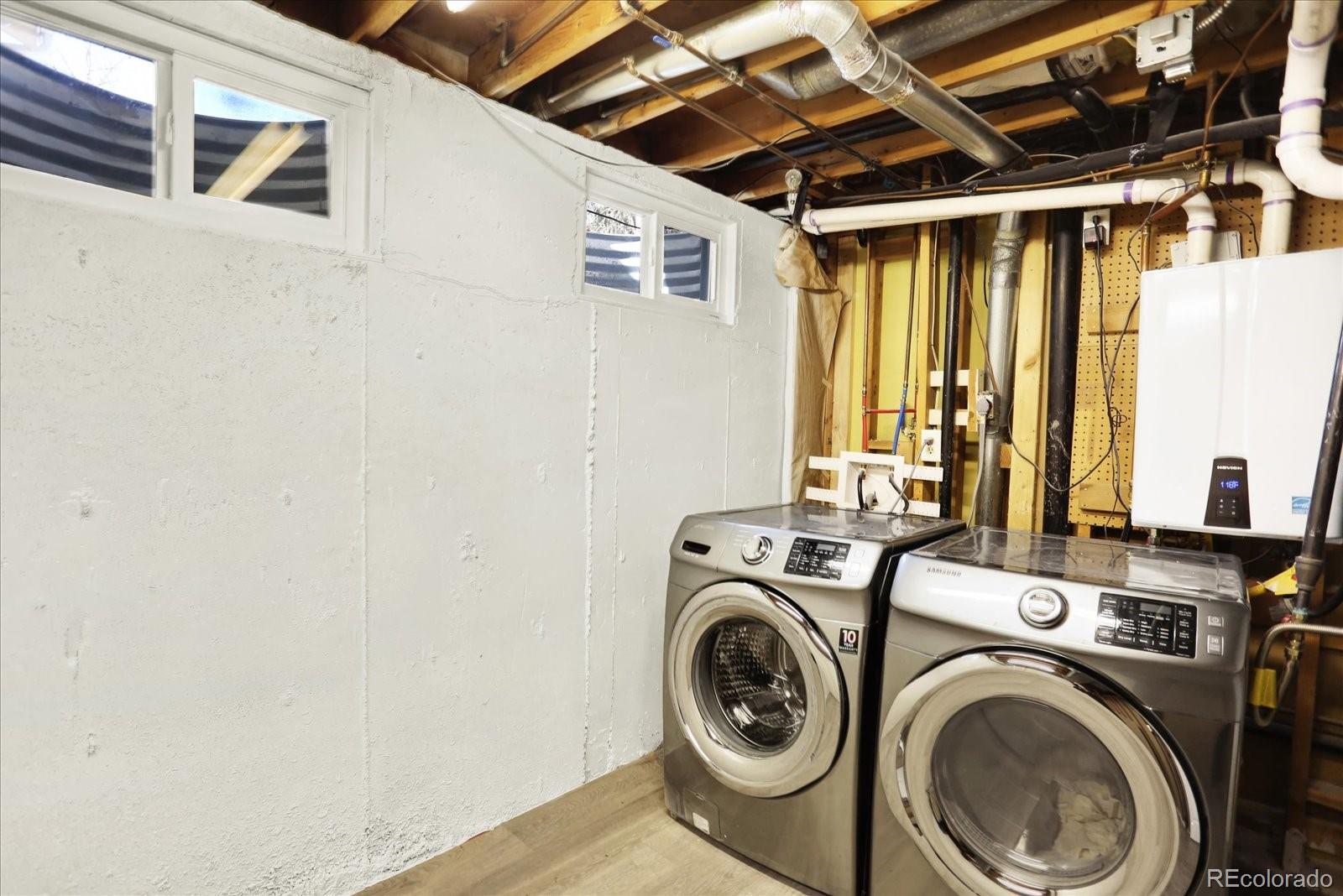 MLS Image #32 for 426  jupiter drive,lone tree, Colorado