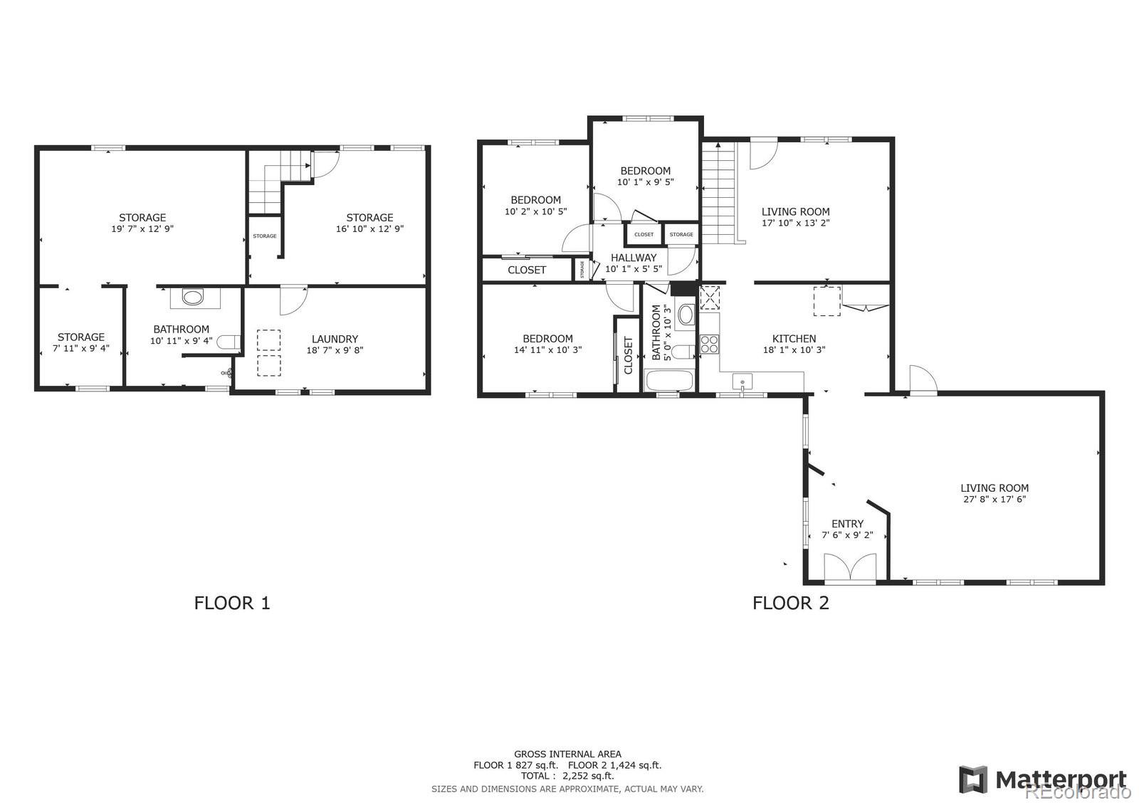 MLS Image #33 for 426  jupiter drive,lone tree, Colorado