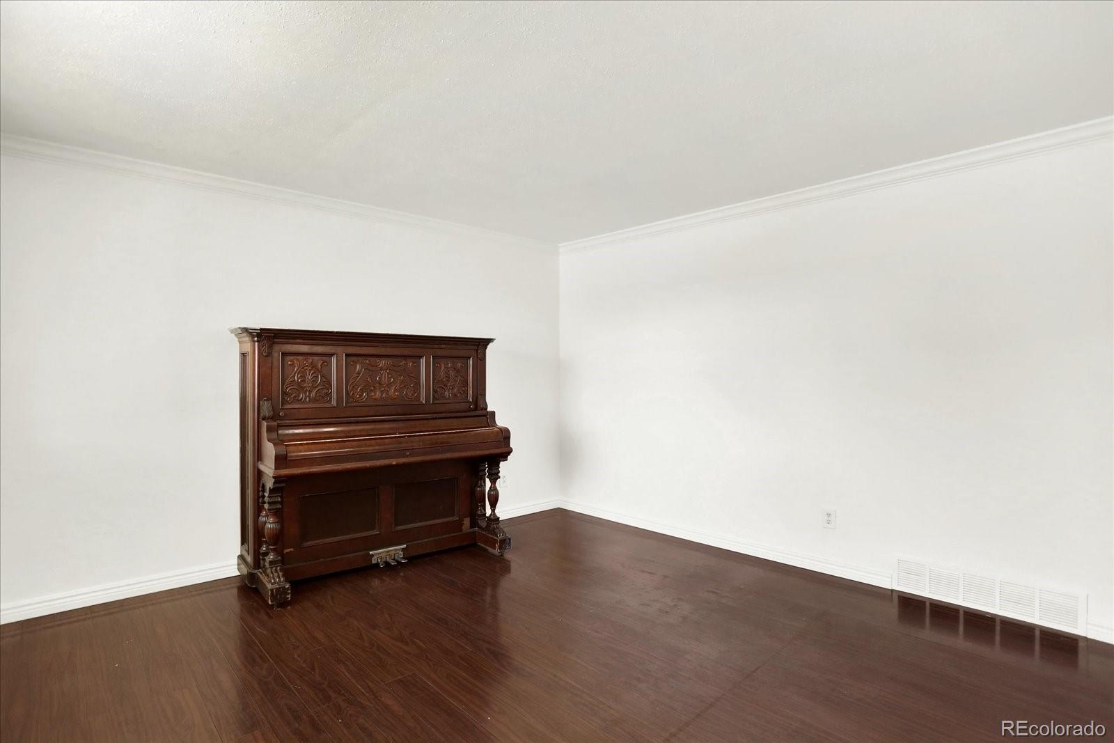 MLS Image #6 for 426  jupiter drive,lone tree, Colorado