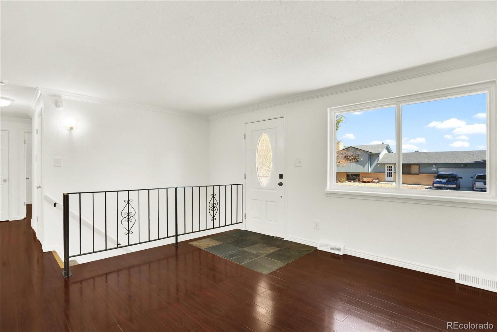 MLS Image #7 for 426  jupiter drive,lone tree, Colorado