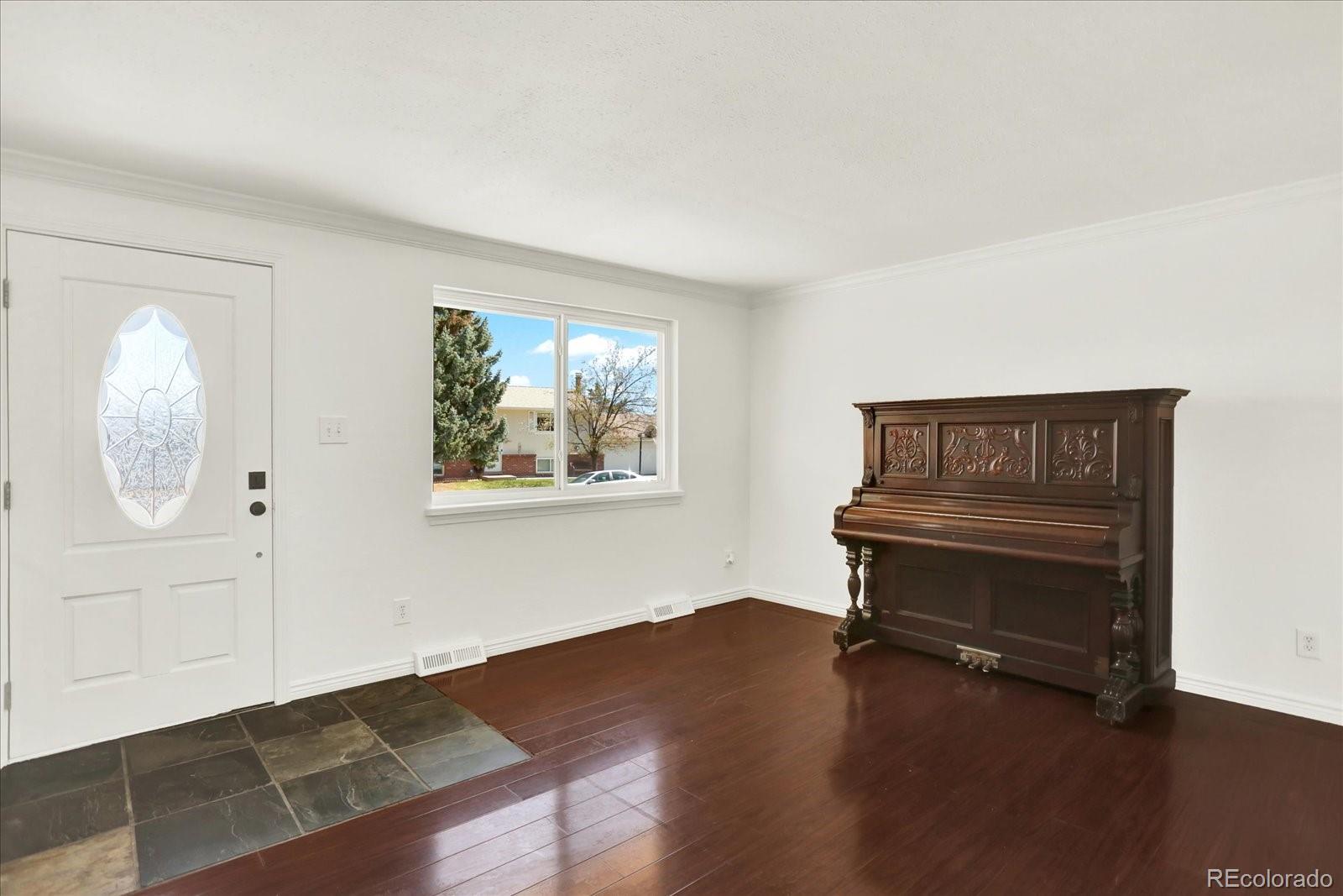 MLS Image #8 for 426  jupiter drive,lone tree, Colorado