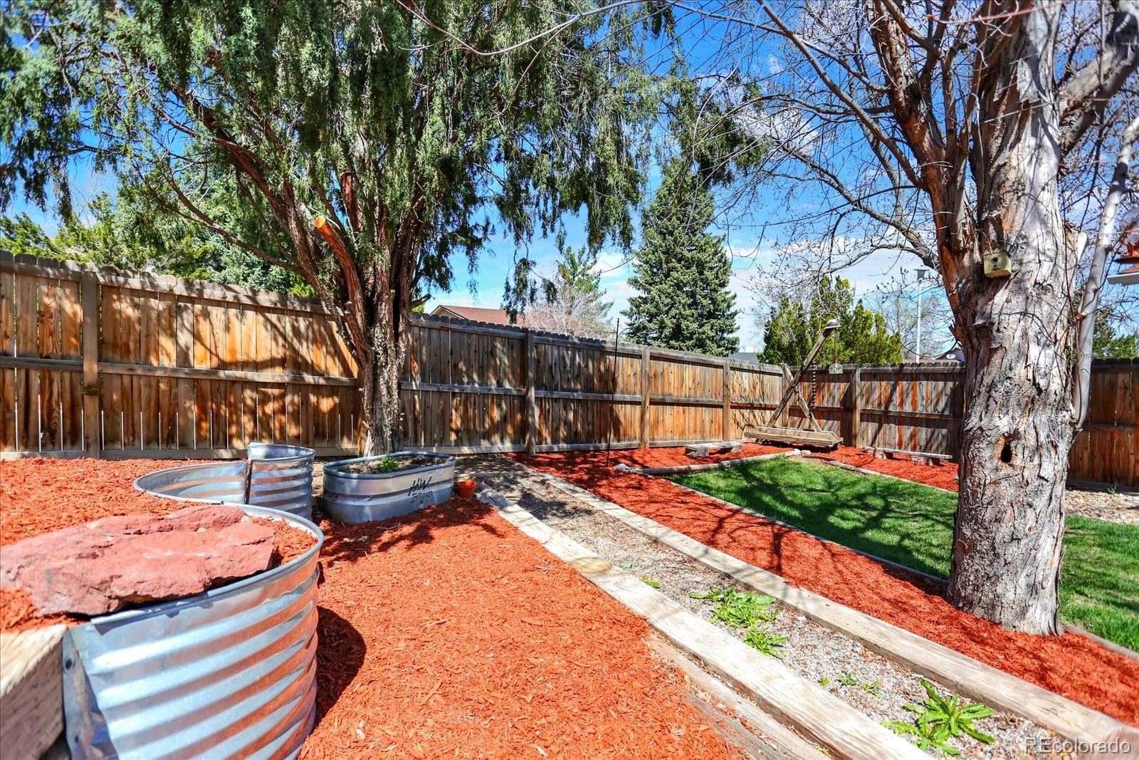 MLS Image #9 for 426  jupiter drive,lone tree, Colorado