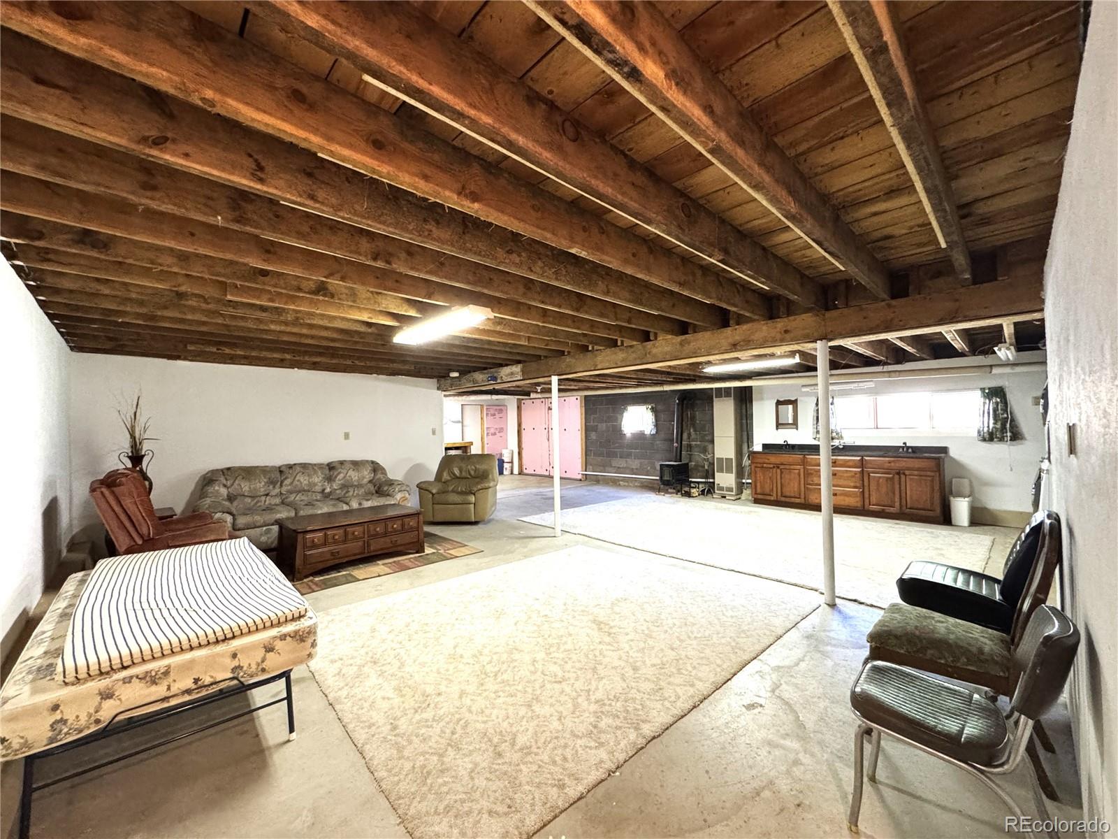 MLS Image #11 for 16193  us highway 50 ,coaldale, Colorado