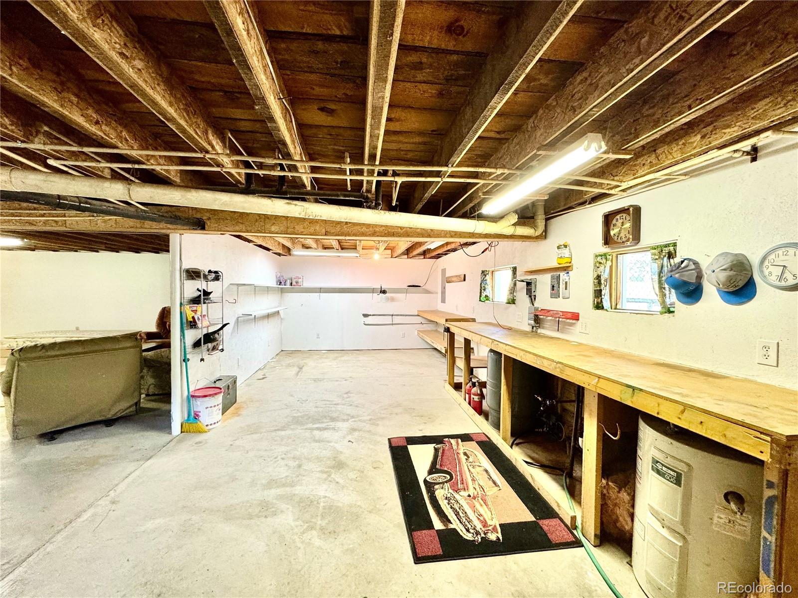 MLS Image #13 for 16193  us highway 50 ,coaldale, Colorado