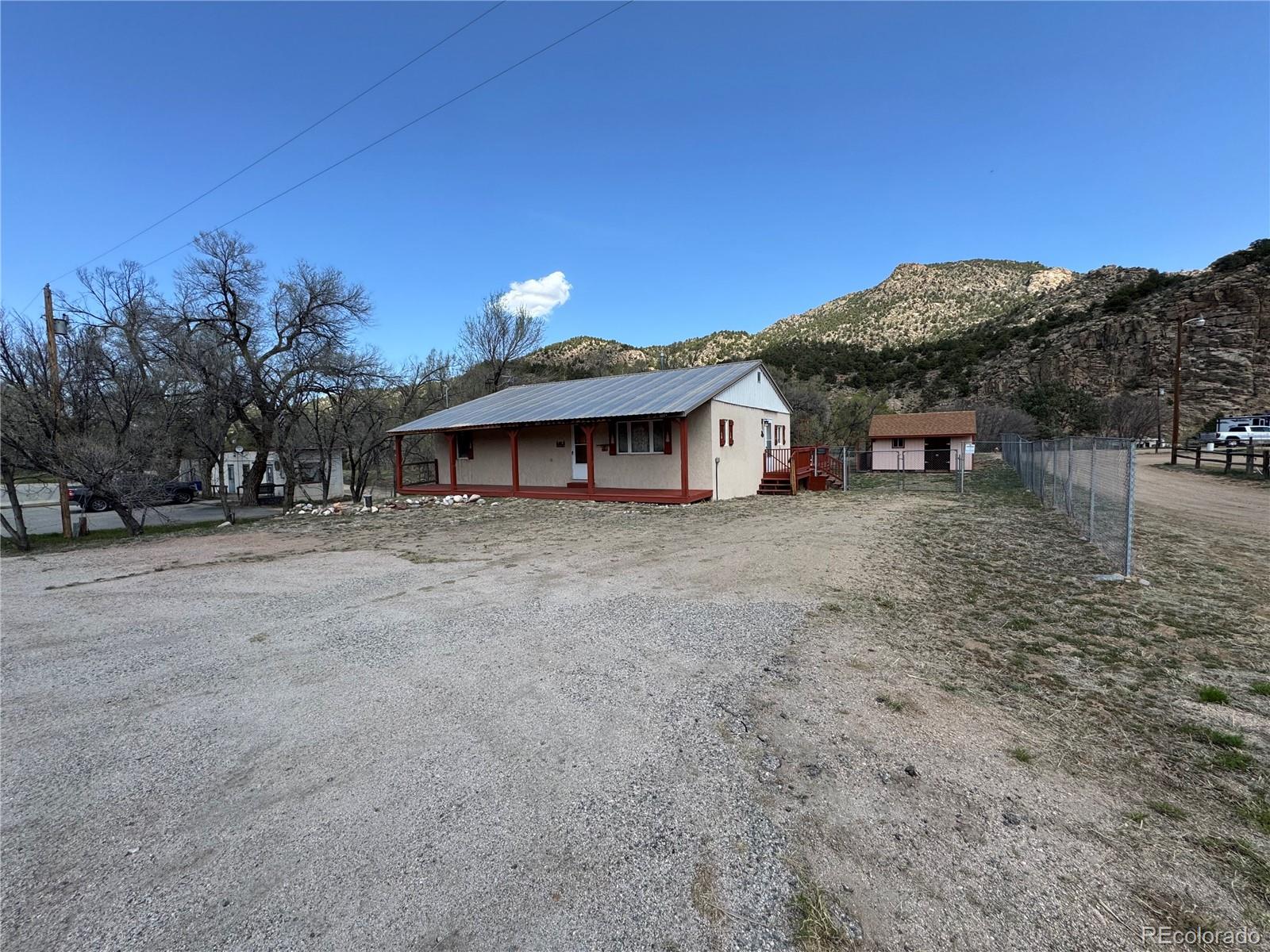 MLS Image #15 for 16193  us highway 50 ,coaldale, Colorado