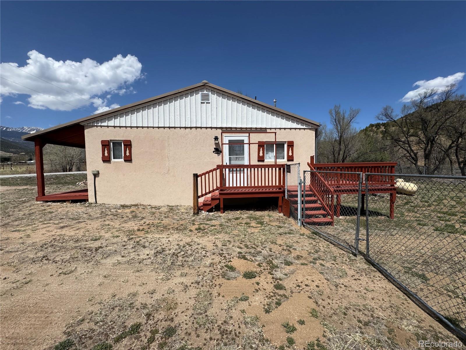 MLS Image #16 for 16193  us highway 50 ,coaldale, Colorado