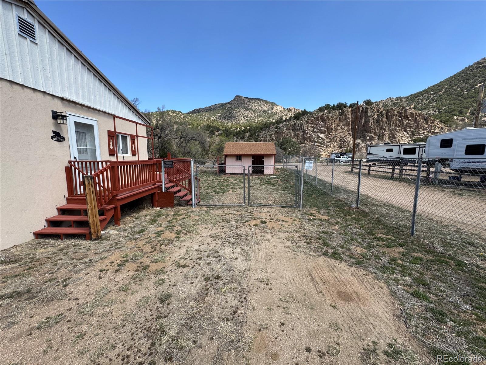 MLS Image #18 for 16193  us highway 50 ,coaldale, Colorado
