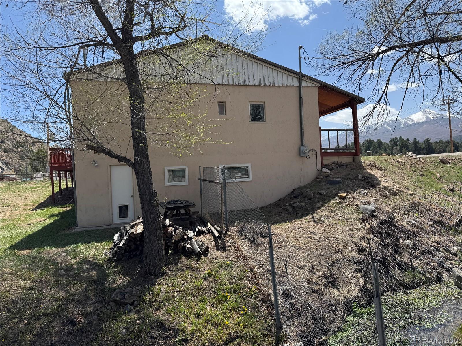 MLS Image #21 for 16193  us highway 50 ,coaldale, Colorado