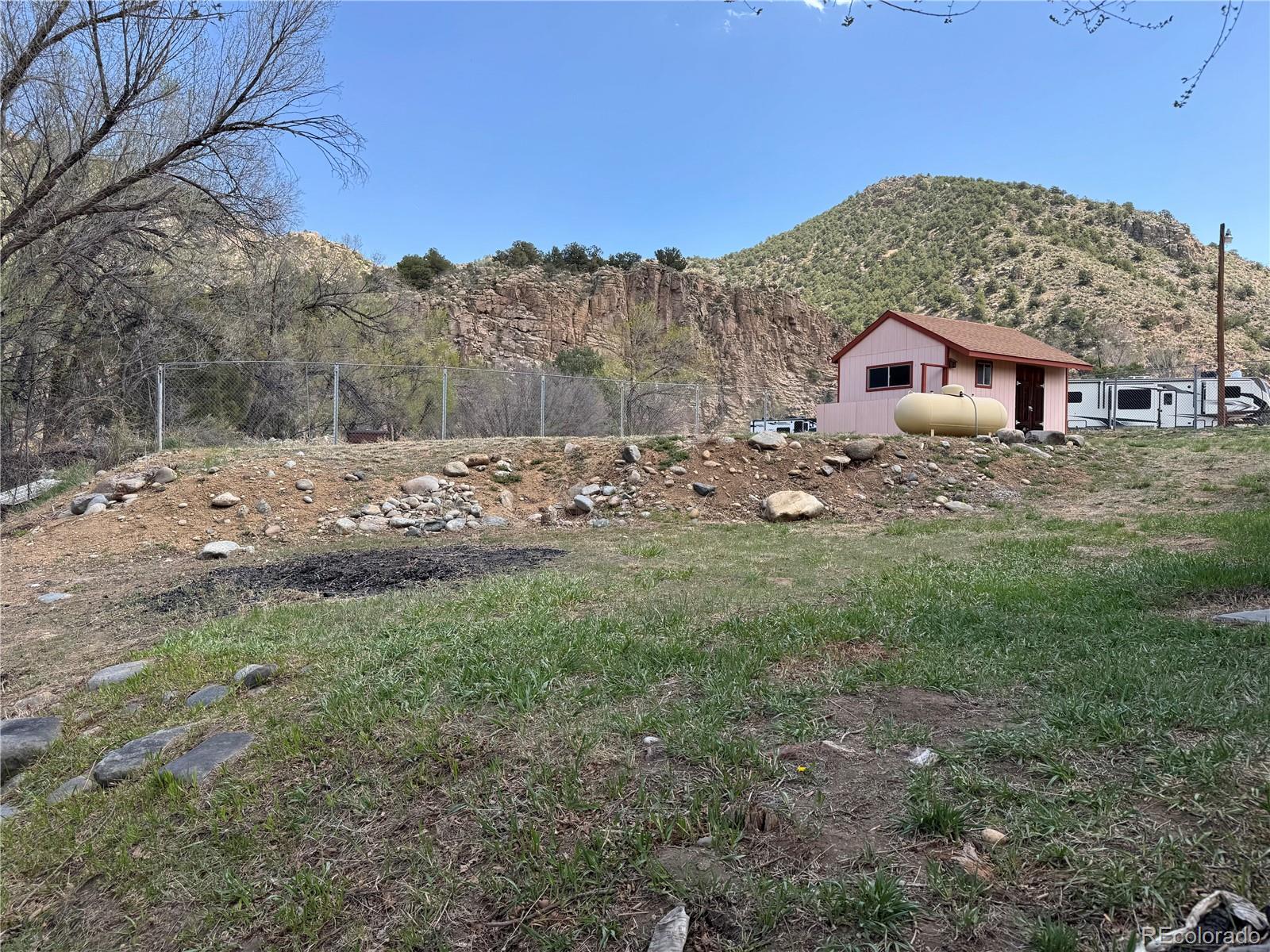 MLS Image #22 for 16193  us highway 50 ,coaldale, Colorado