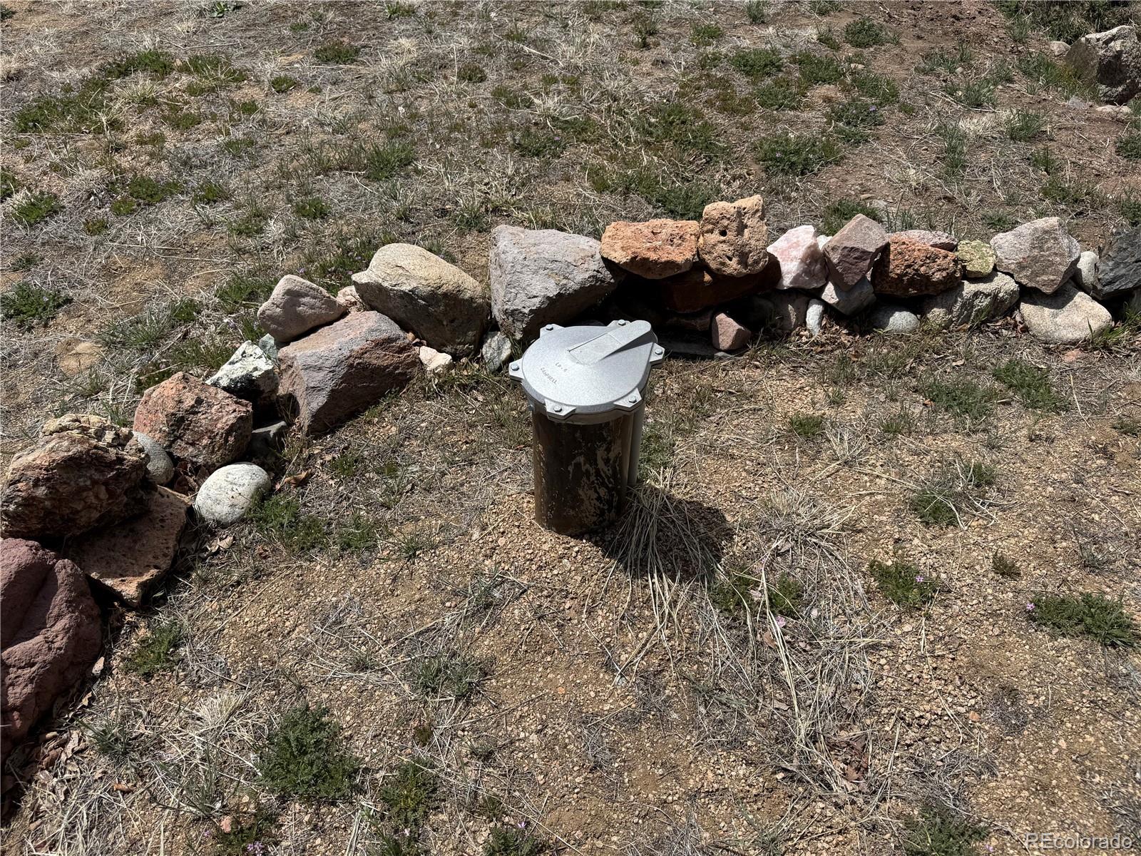 MLS Image #27 for 16193  us highway 50 ,coaldale, Colorado