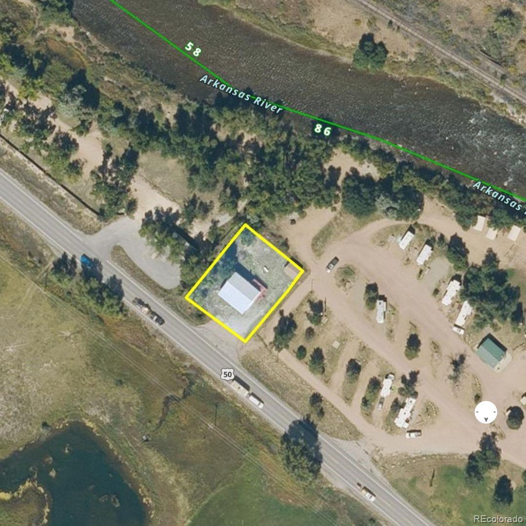 MLS Image #28 for 16193  us highway 50 ,coaldale, Colorado