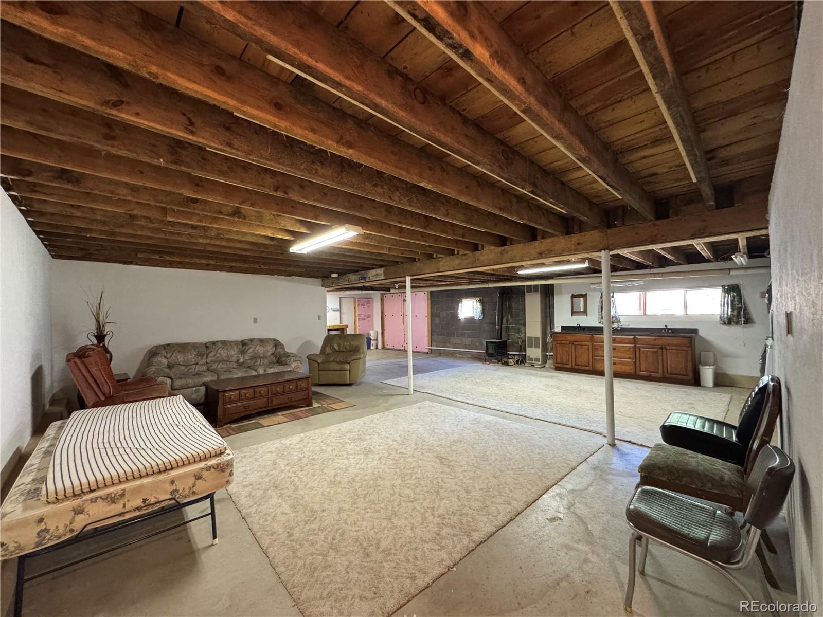 MLS Image #30 for 16193  us highway 50 ,coaldale, Colorado