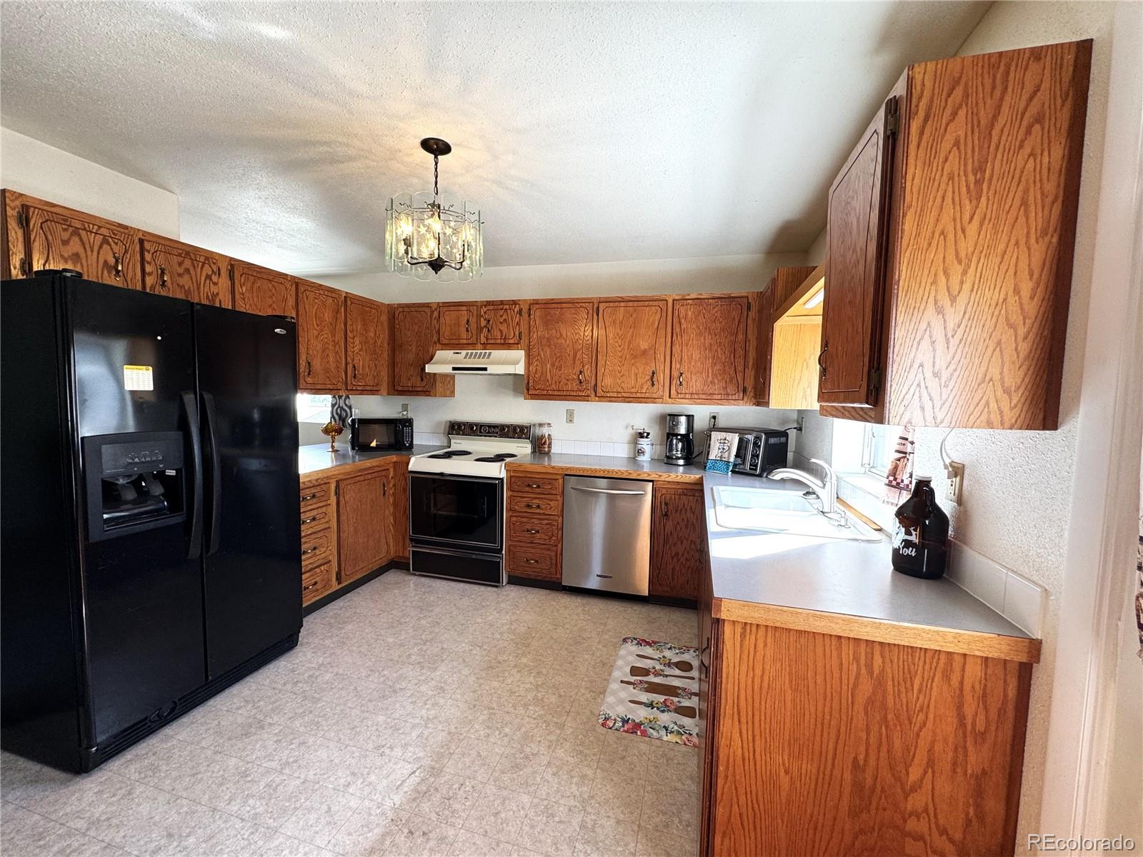 MLS Image #4 for 16193  us highway 50 ,coaldale, Colorado