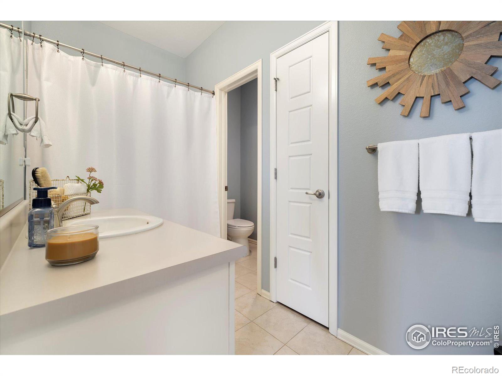 MLS Image #23 for 8962  foxfire street,firestone, Colorado
