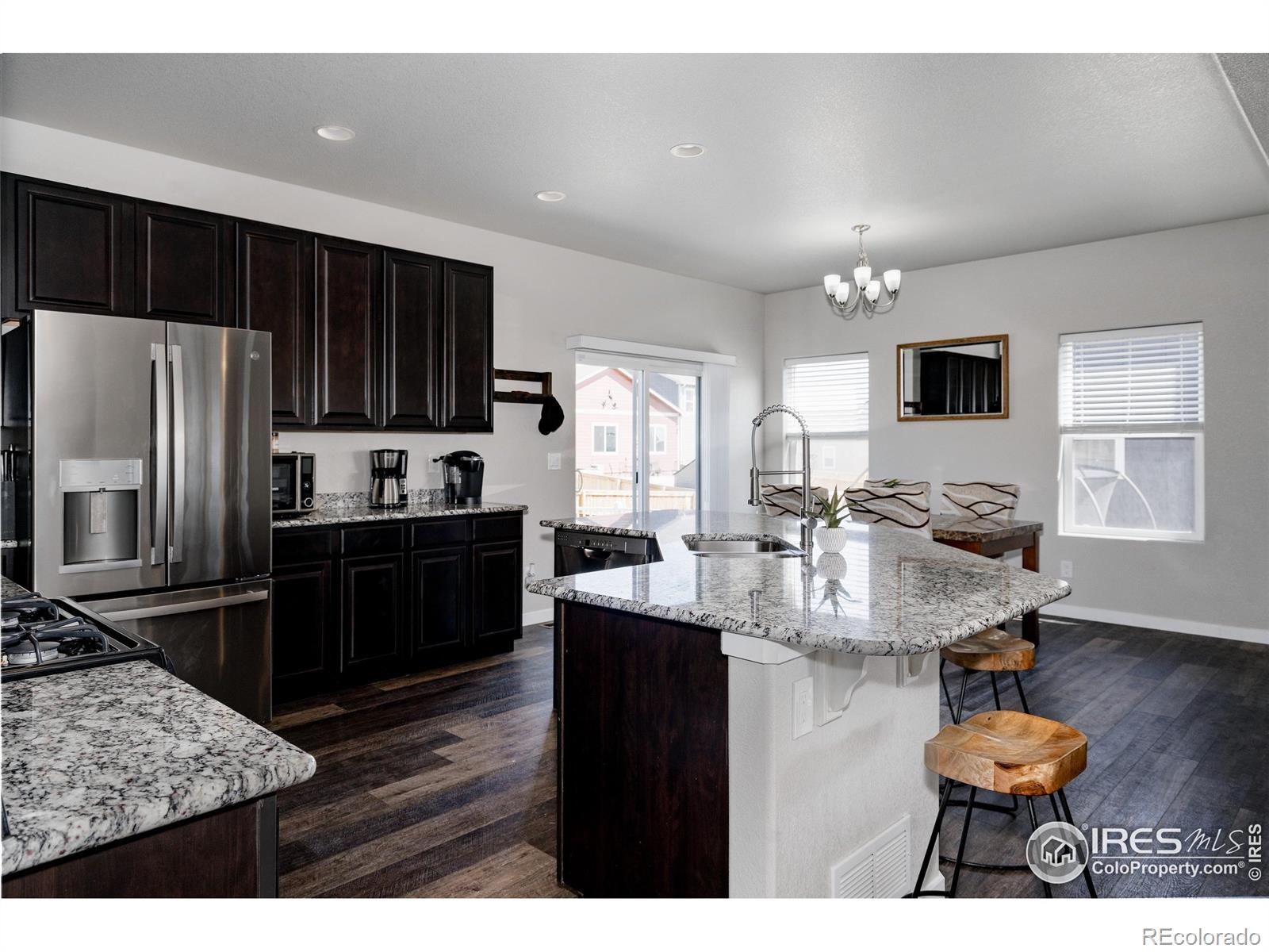 MLS Image #11 for 1746  avery plaza street,severance, Colorado