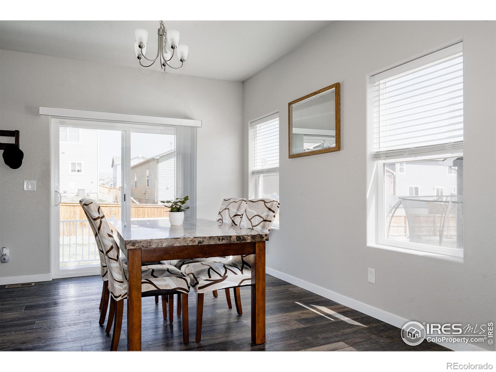 MLS Image #12 for 1746  avery plaza street,severance, Colorado