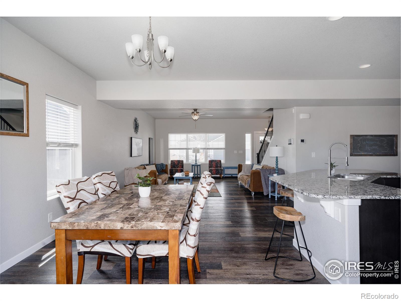 MLS Image #15 for 1746  avery plaza street,severance, Colorado